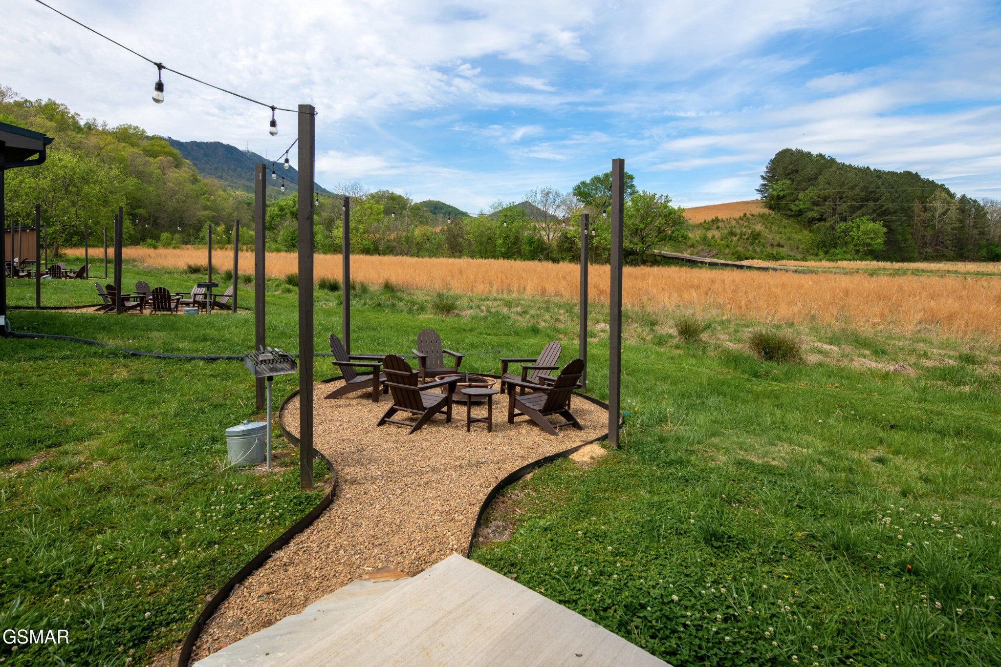 984 Goose Gap Road Property Photo 3