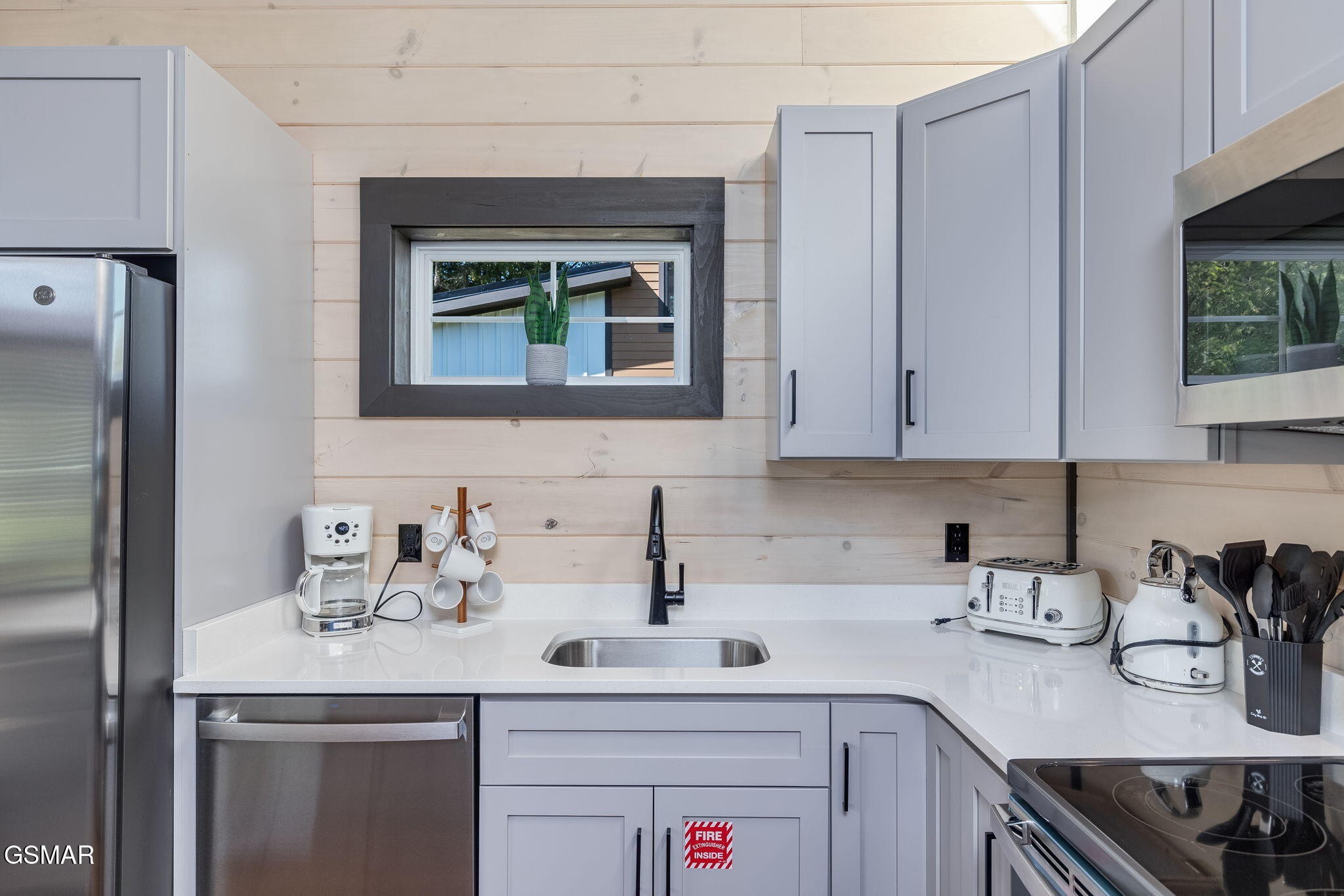 984 Goose Gap Road Property Photo 14