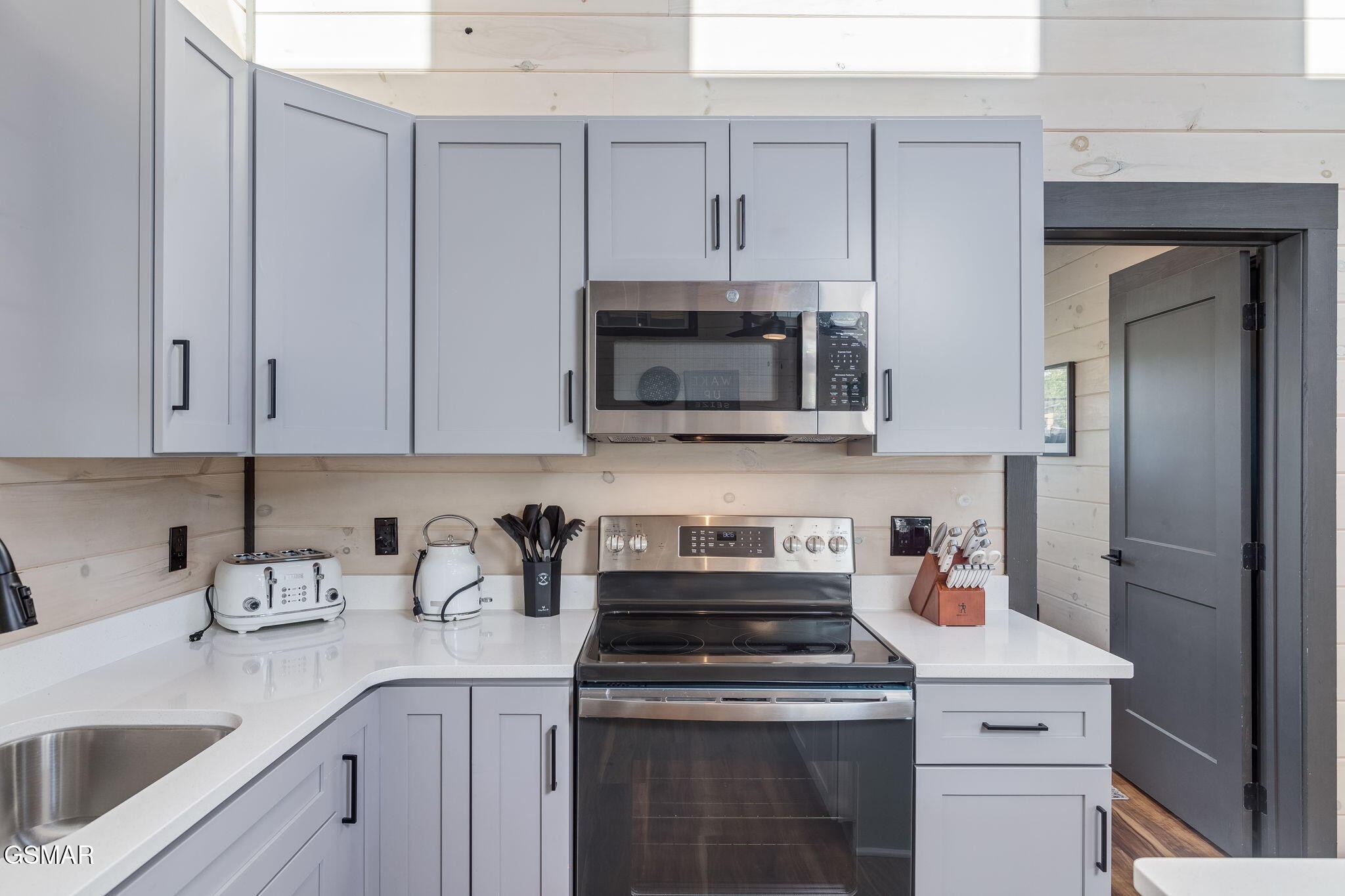 984 Goose Gap Road Property Photo 15
