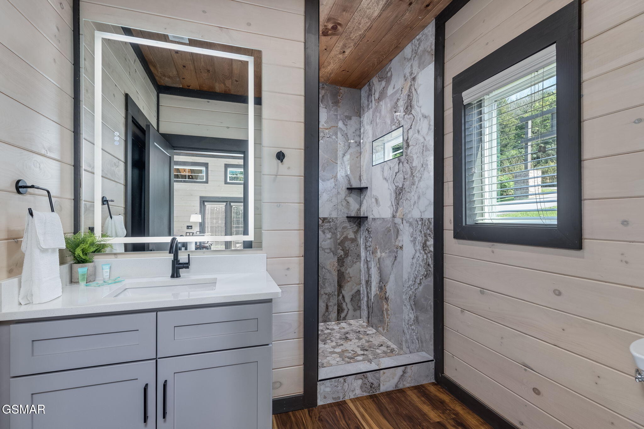 984 Goose Gap Road Property Photo 18