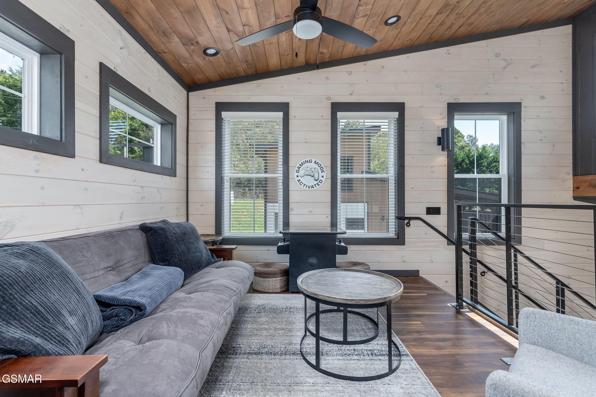 984 Goose Gap Road Property Photo 24
