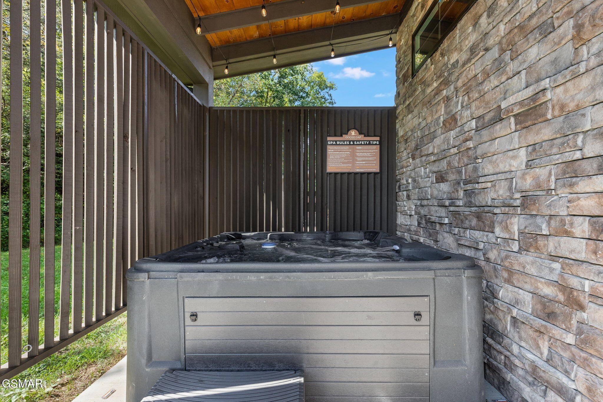 984 Goose Gap Road Property Photo 30