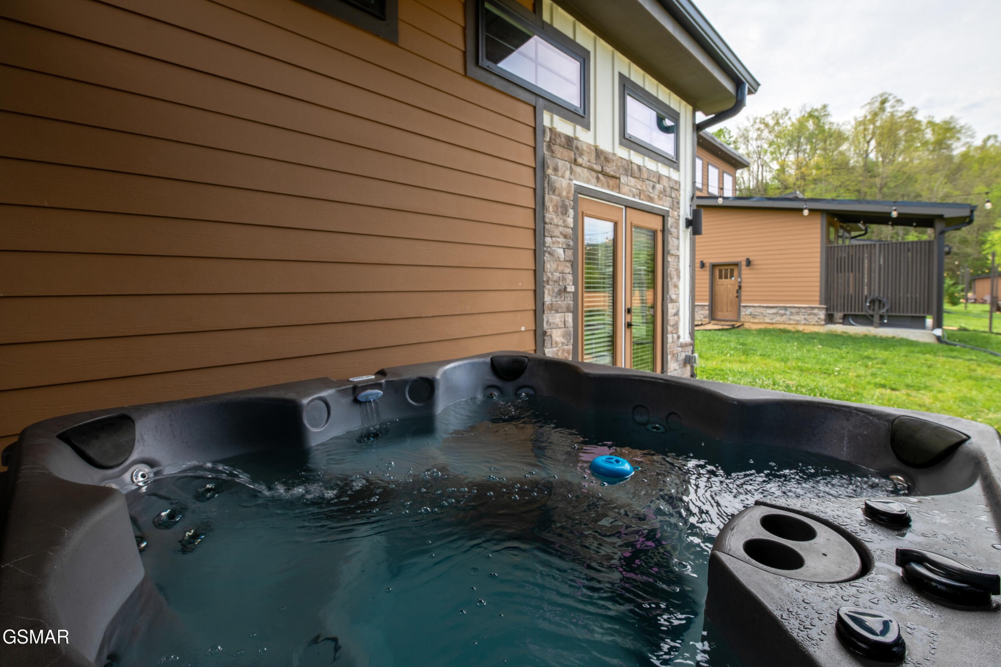 984 Goose Gap Road Property Photo 31