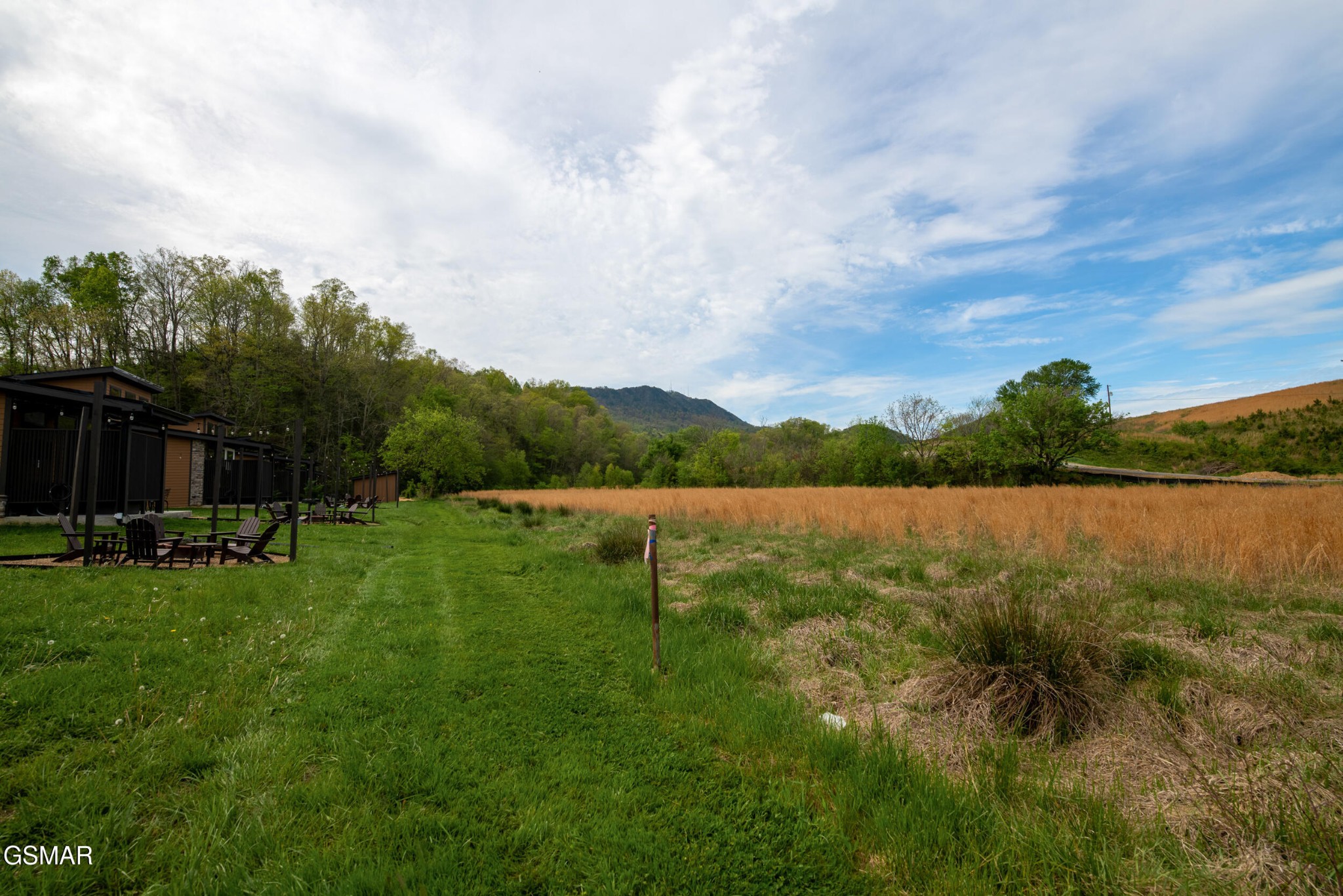984 Goose Gap Road Property Photo 33