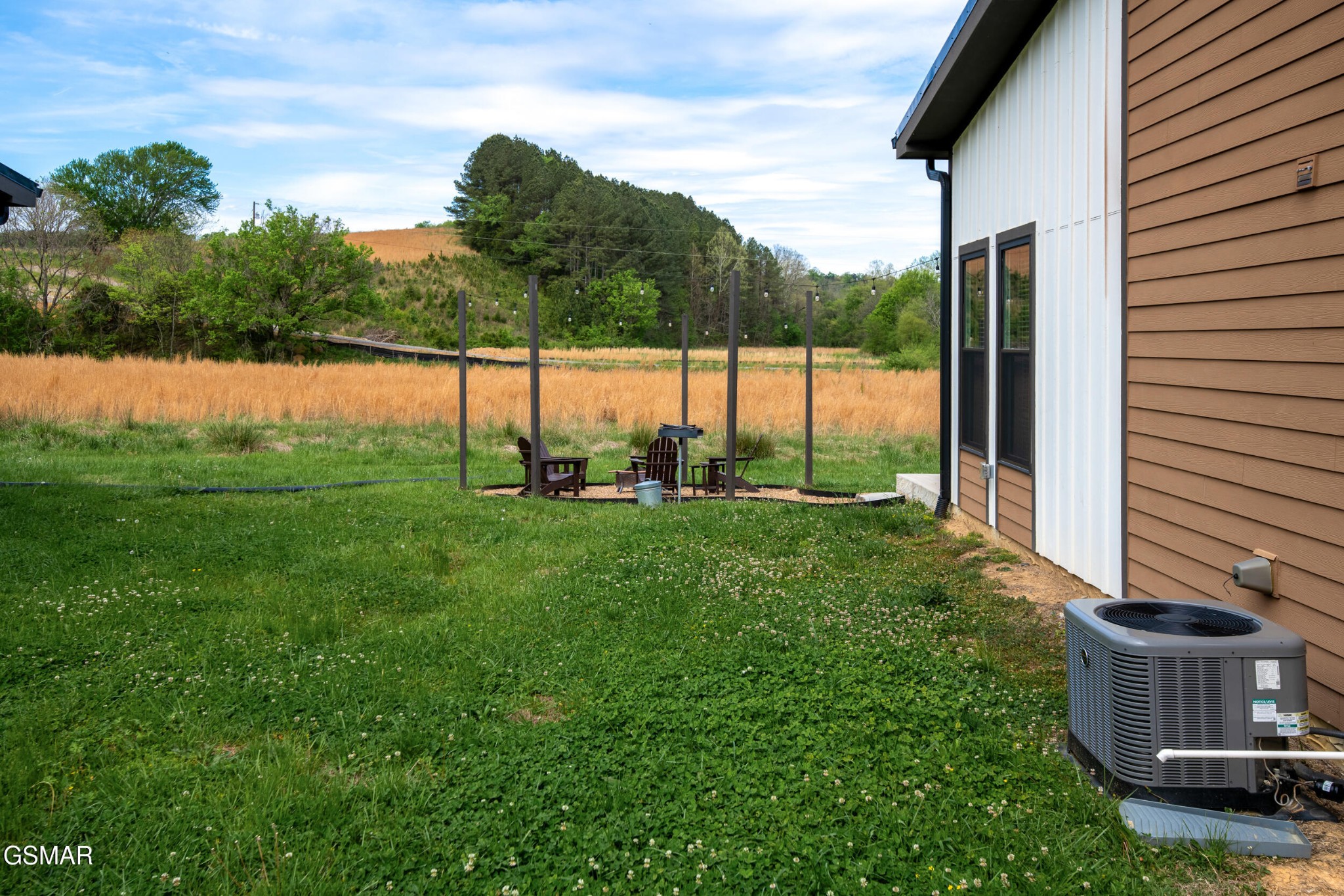 984 Goose Gap Road Property Photo 35