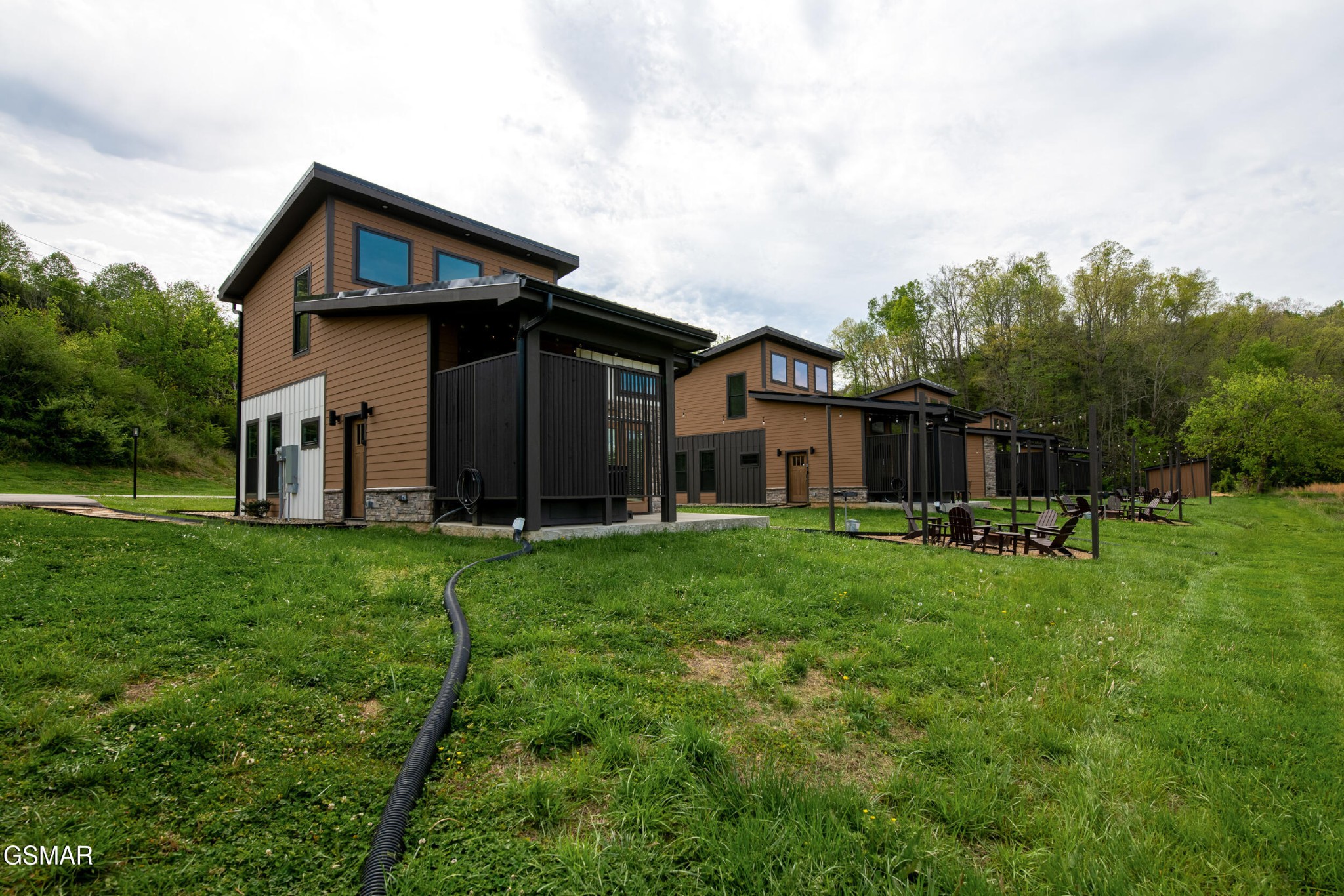984 Goose Gap Road Property Photo 36