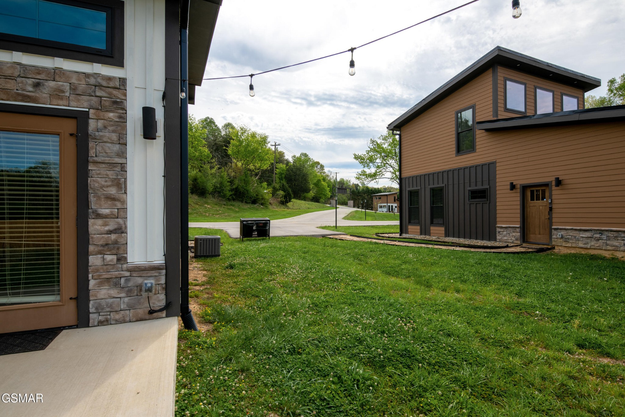 984 Goose Gap Road Property Photo 37