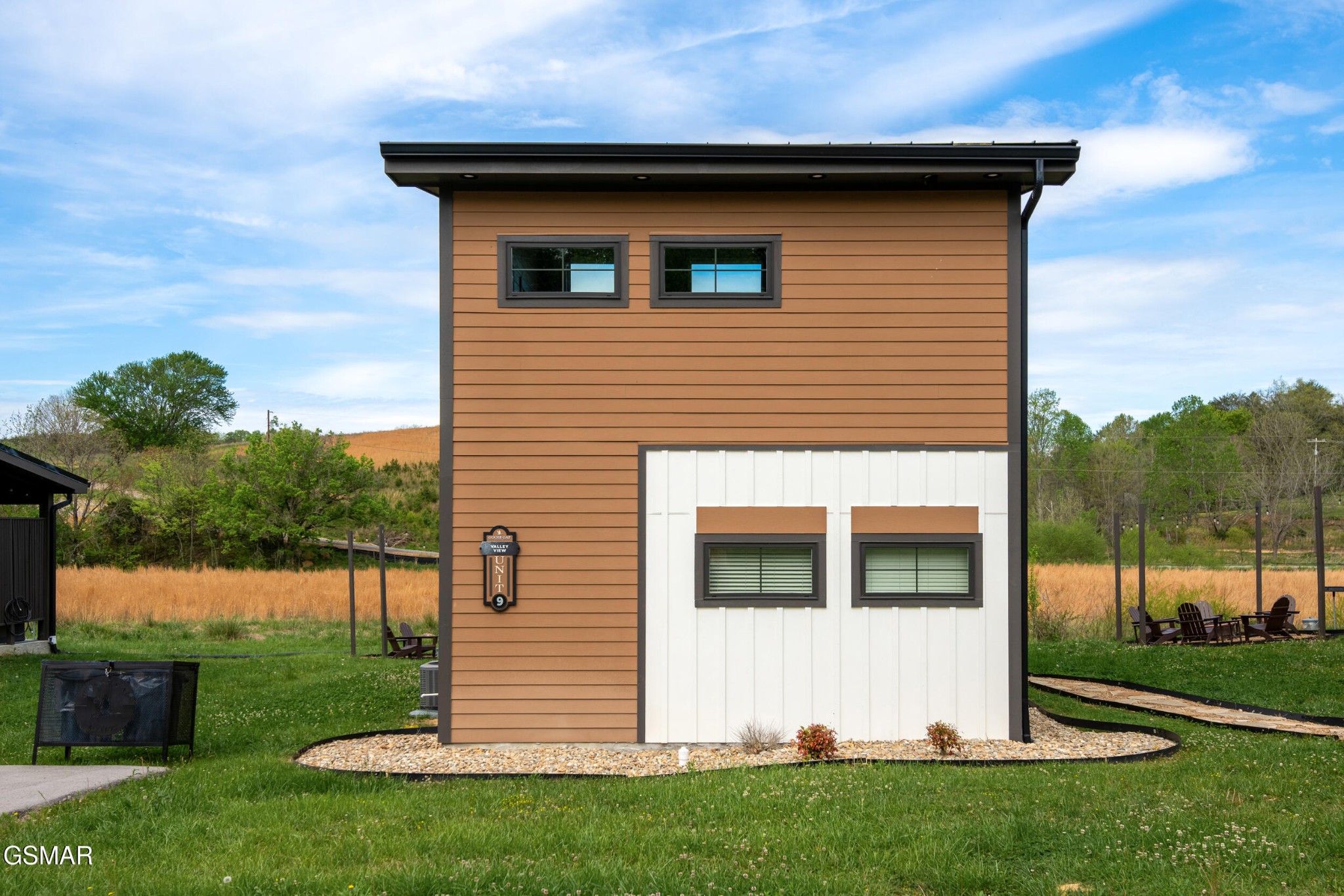 984 Goose Gap Road Property Photo 38
