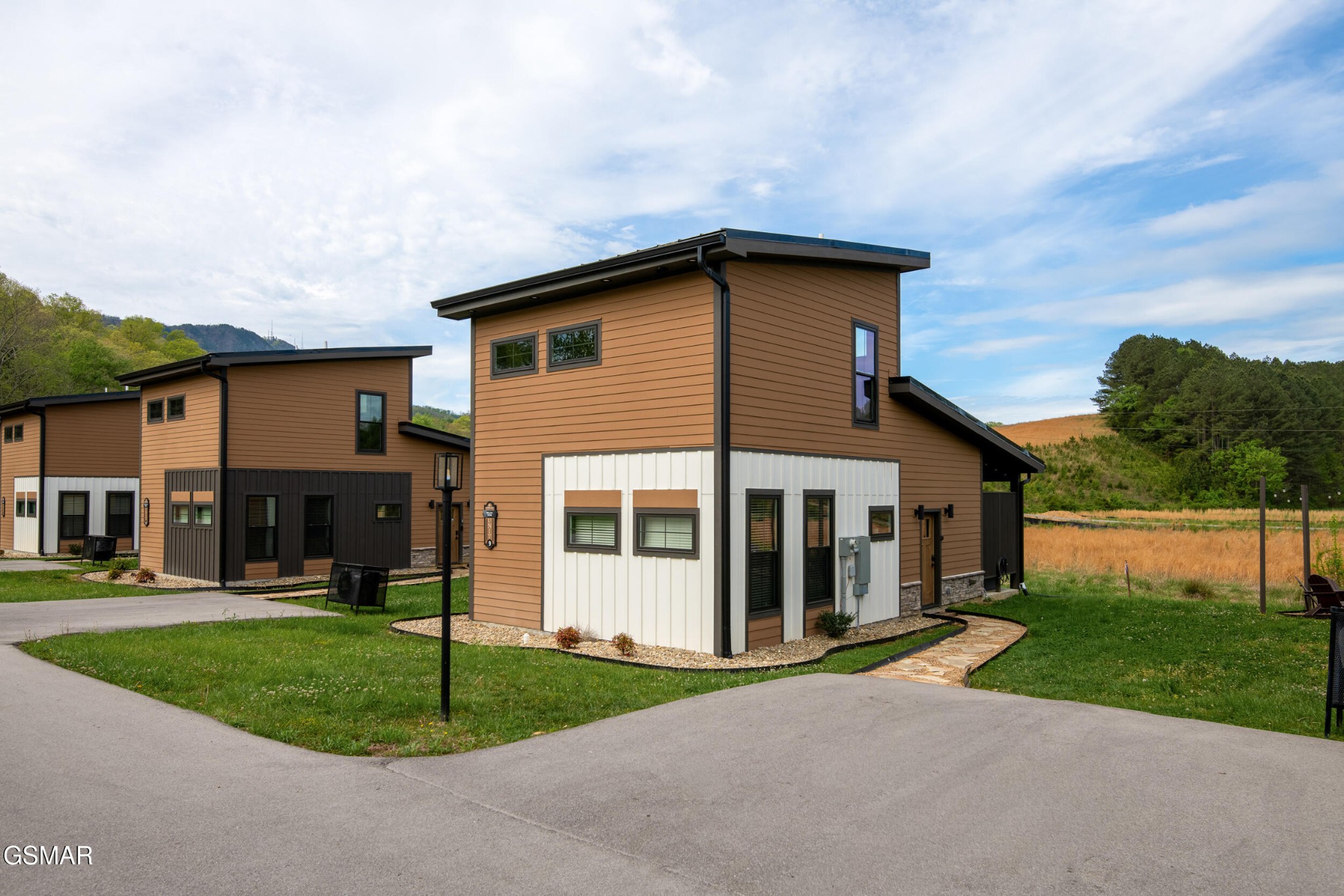 984 Goose Gap Road Property Photo 39