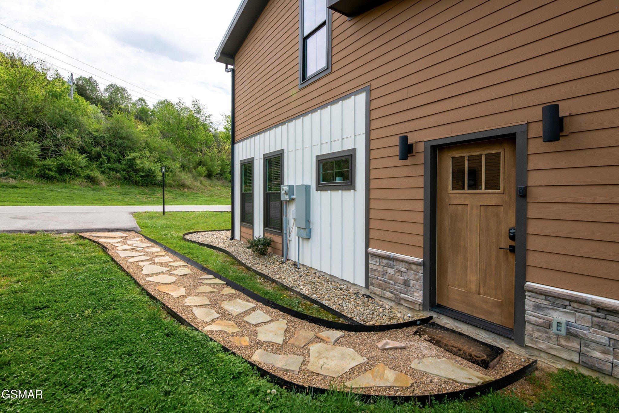 984 Goose Gap Road Property Photo 40