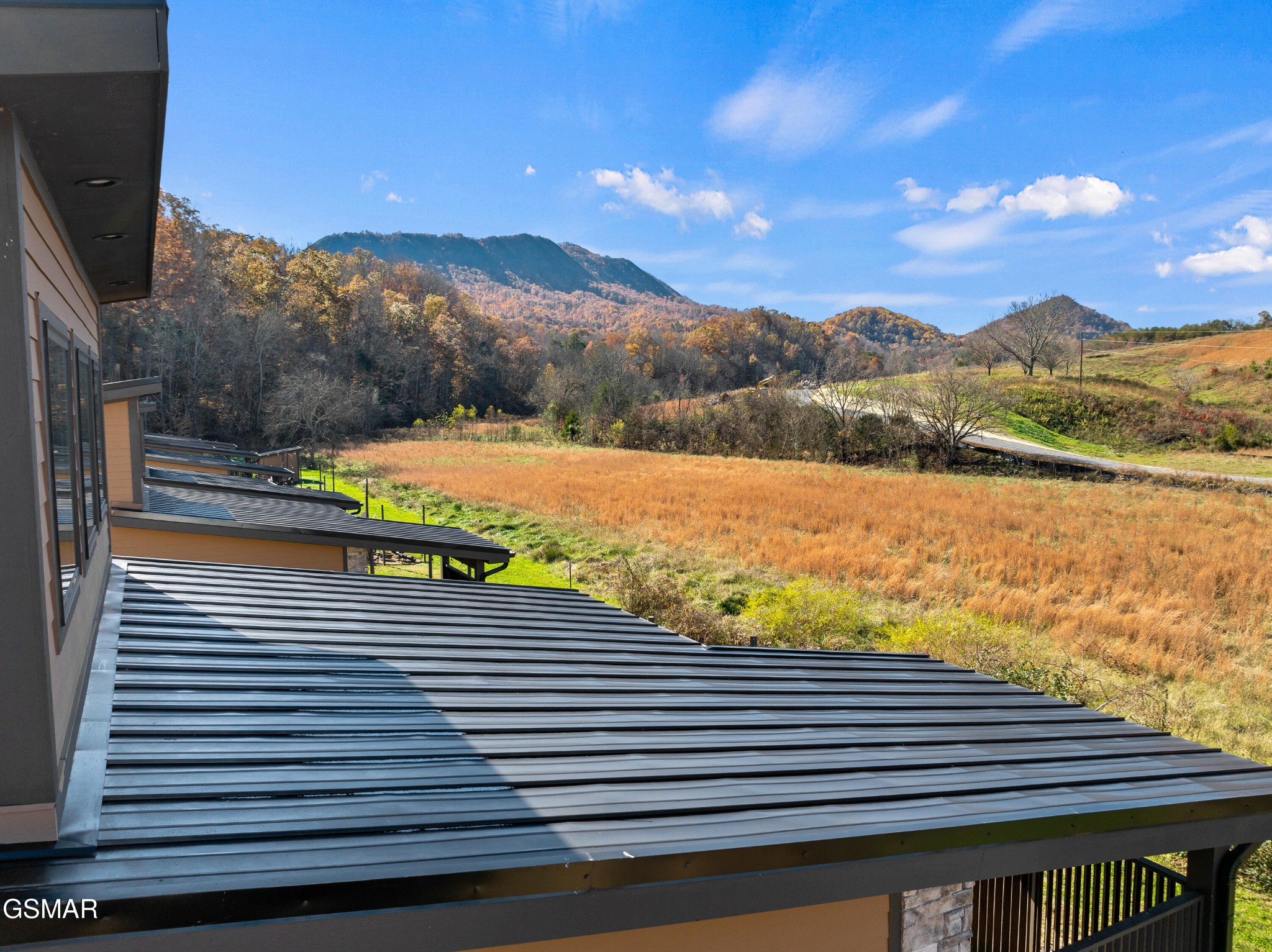 984 Goose Gap Road Property Photo 41