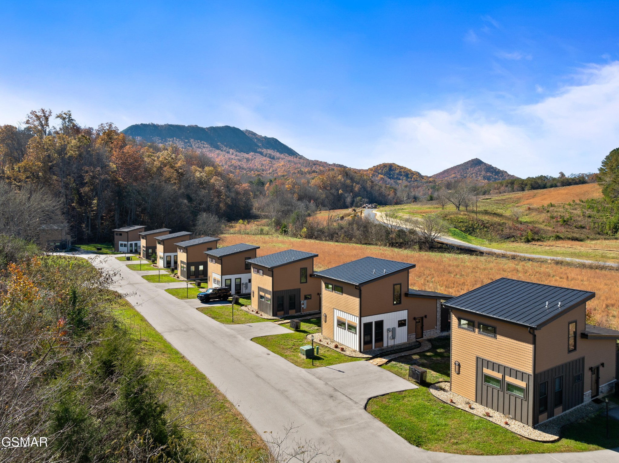 984 Goose Gap Road Property Photo 42