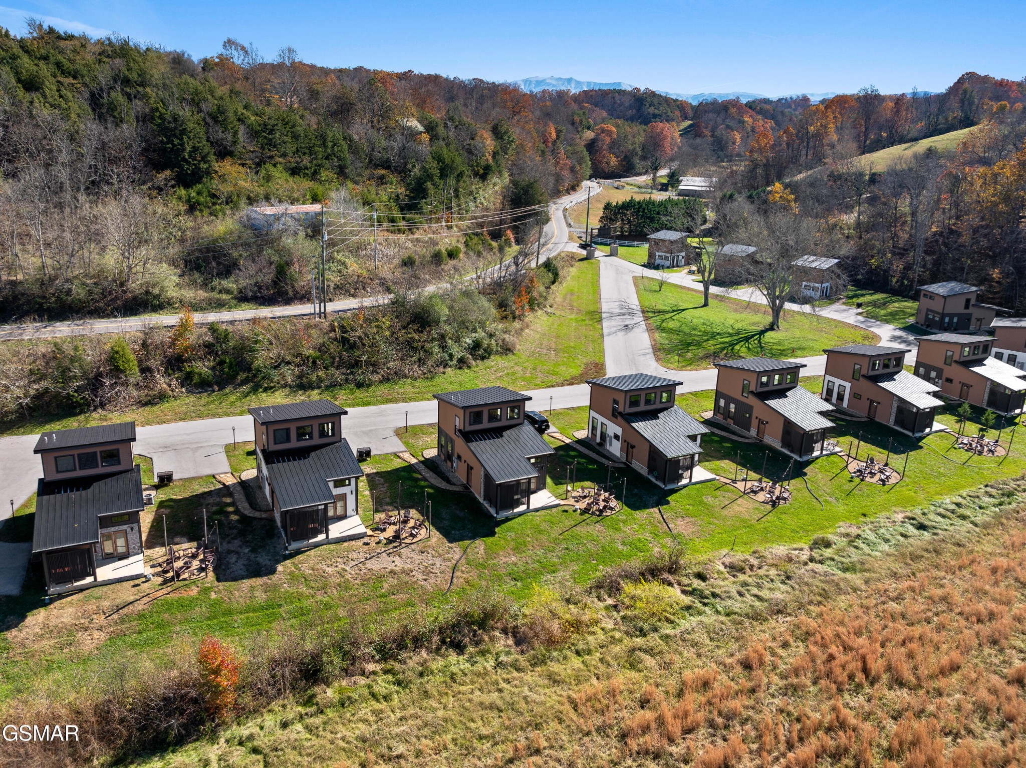 984 Goose Gap Road Property Photo 43