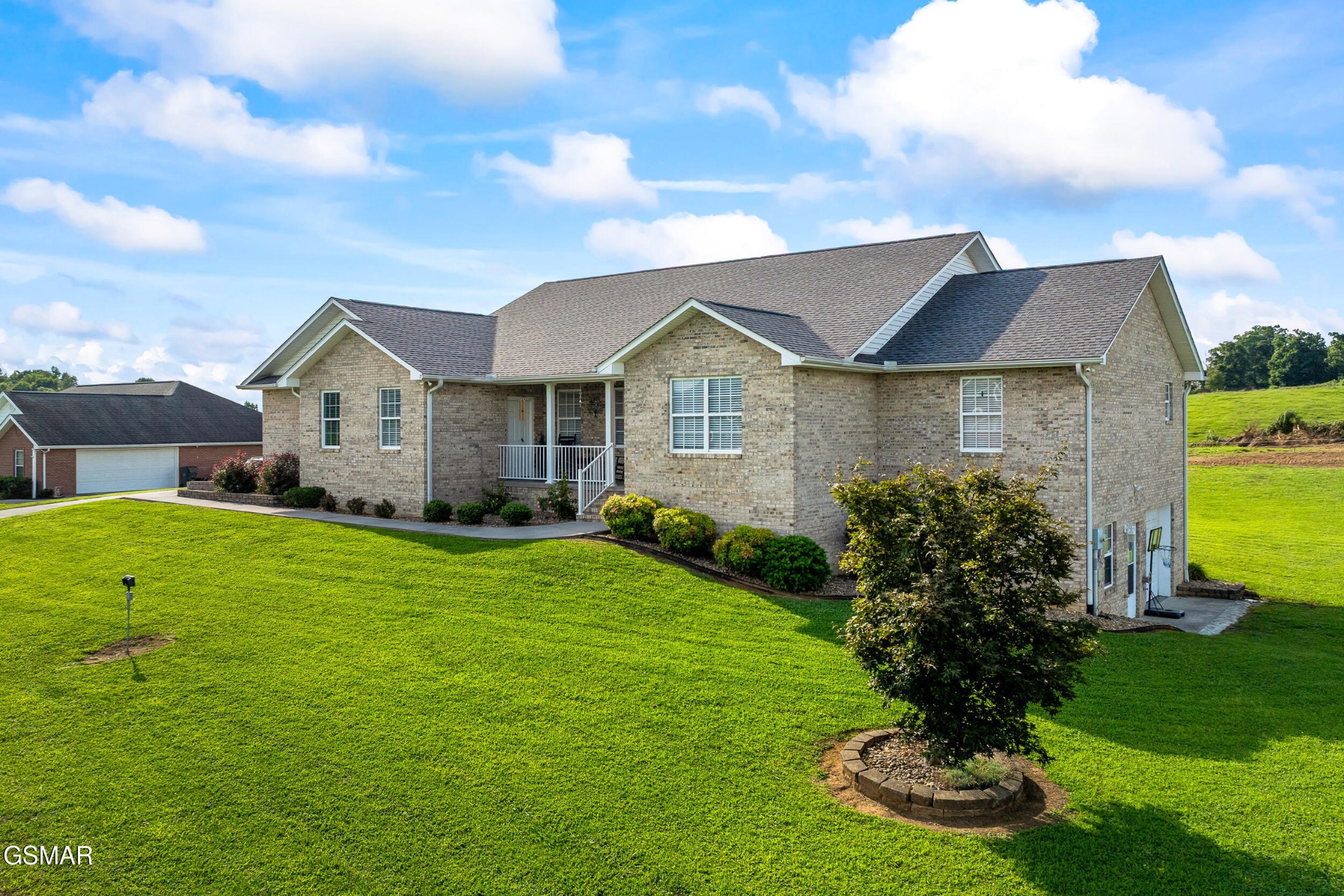 1429 Alum Cave Cove