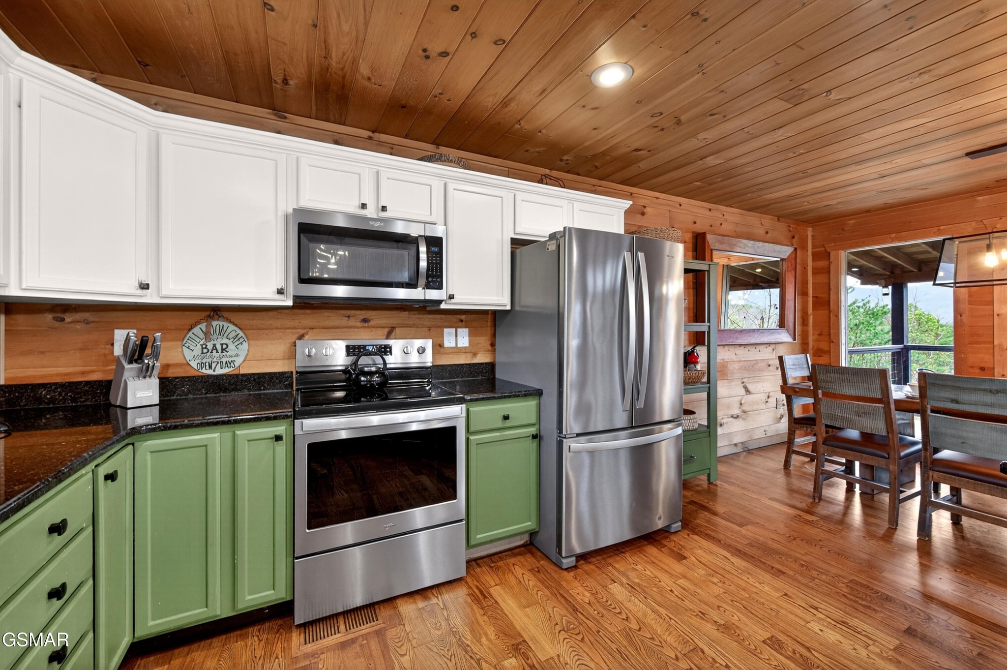 1118 Eagle Pointe Way Property Photo 33