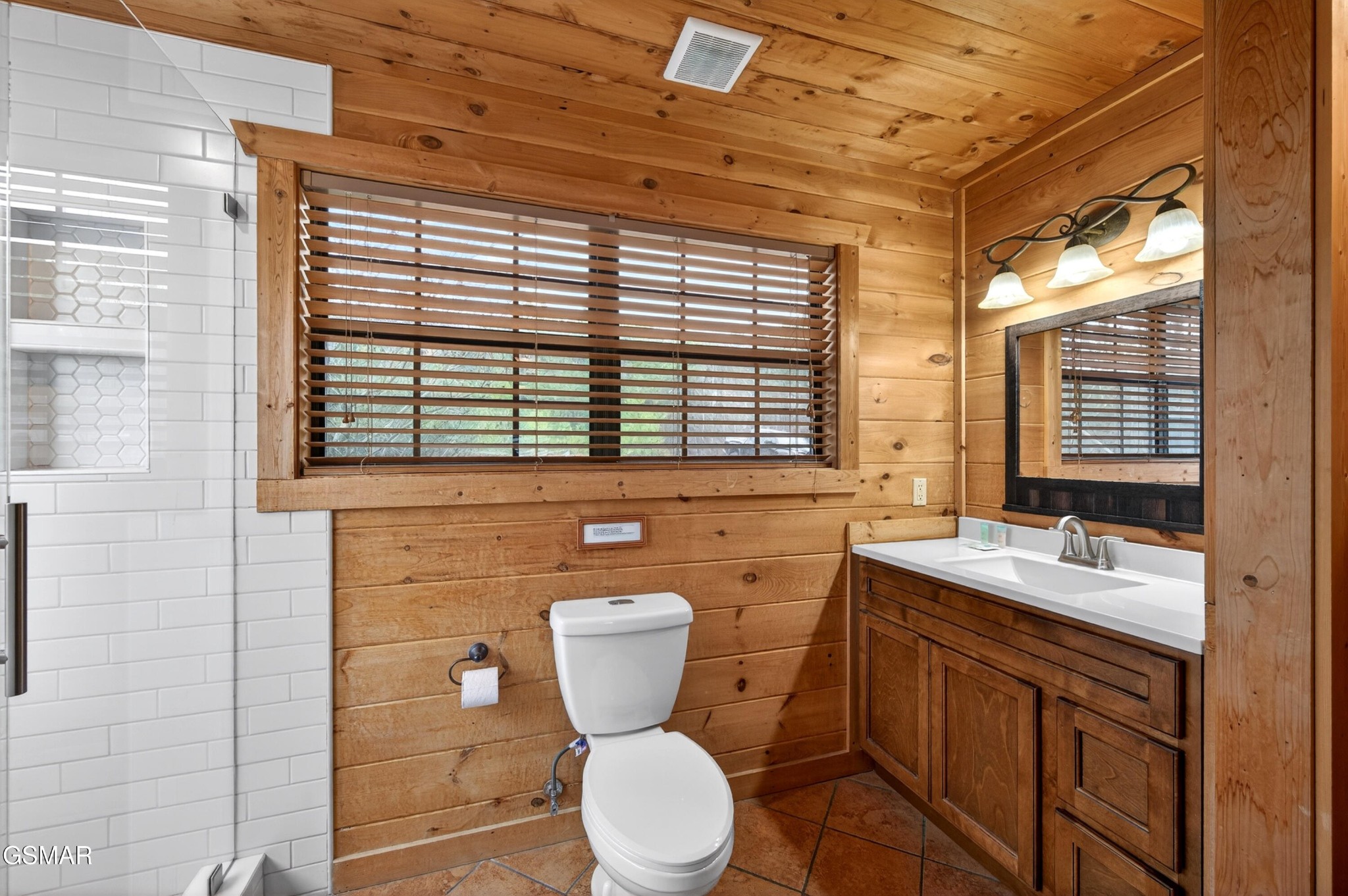 1118 Eagle Pointe Way Property Photo 38