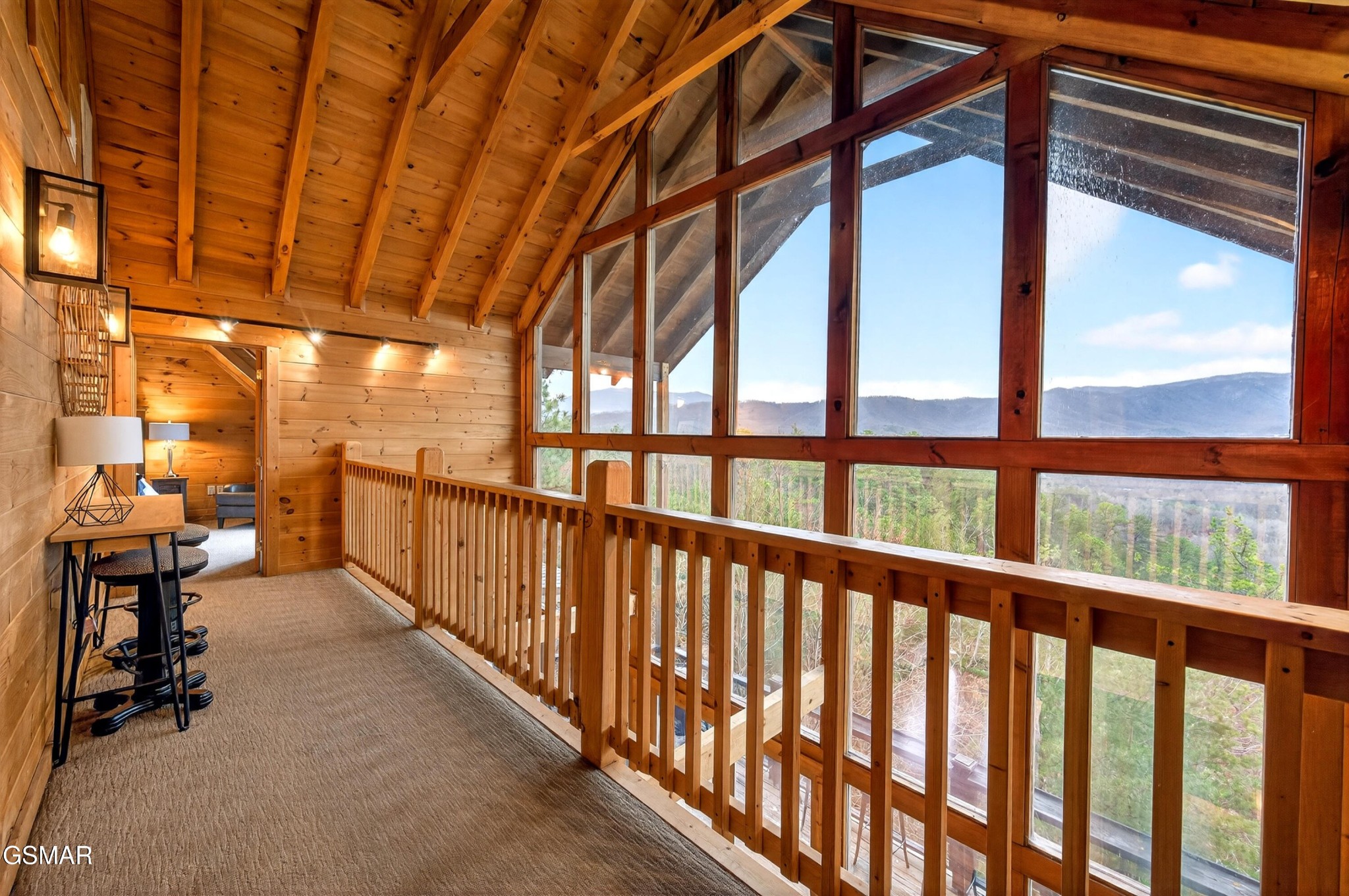 1118 Eagle Pointe Way Property Photo 40