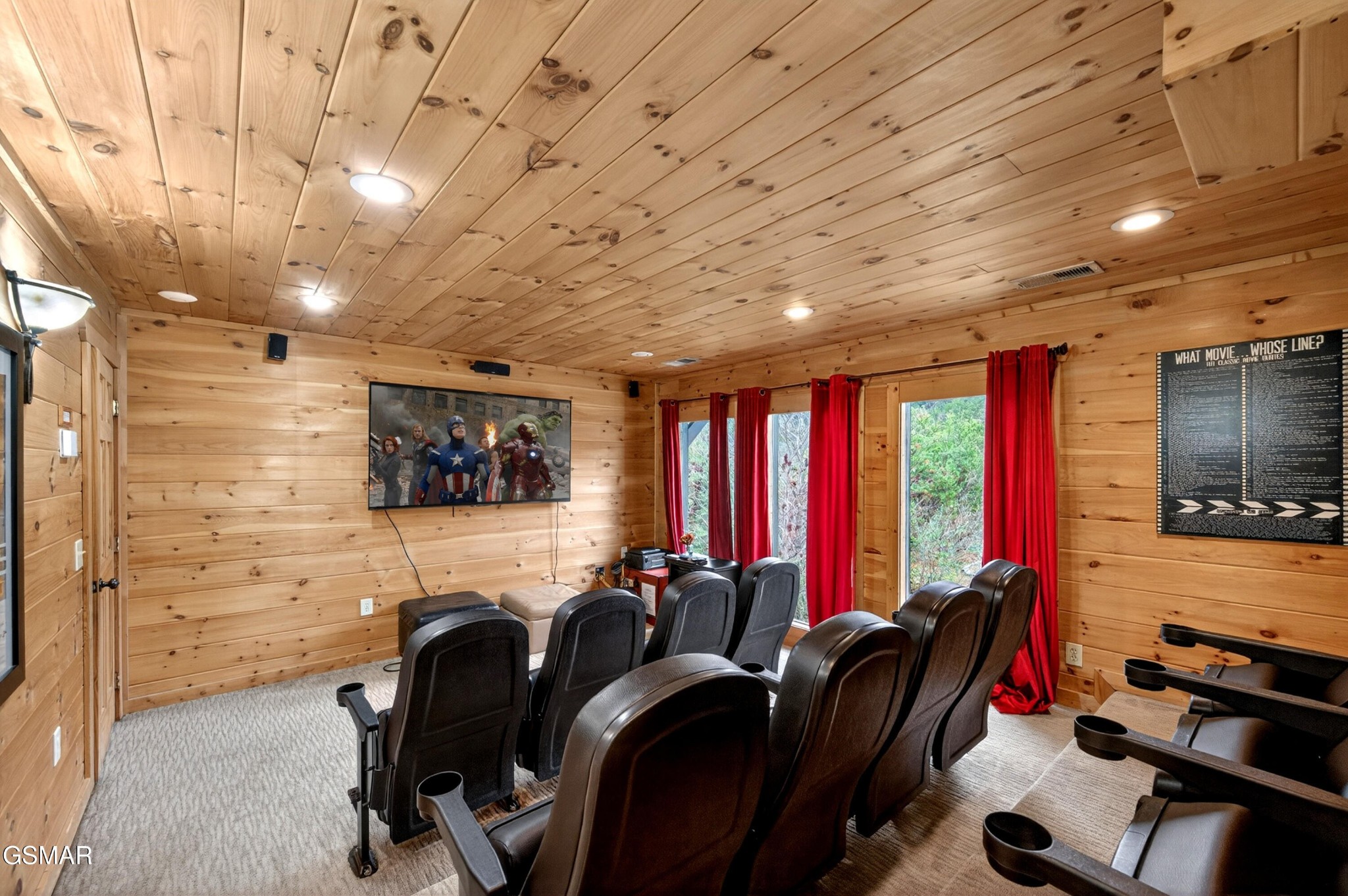 1118 Eagle Pointe Way Property Photo 42