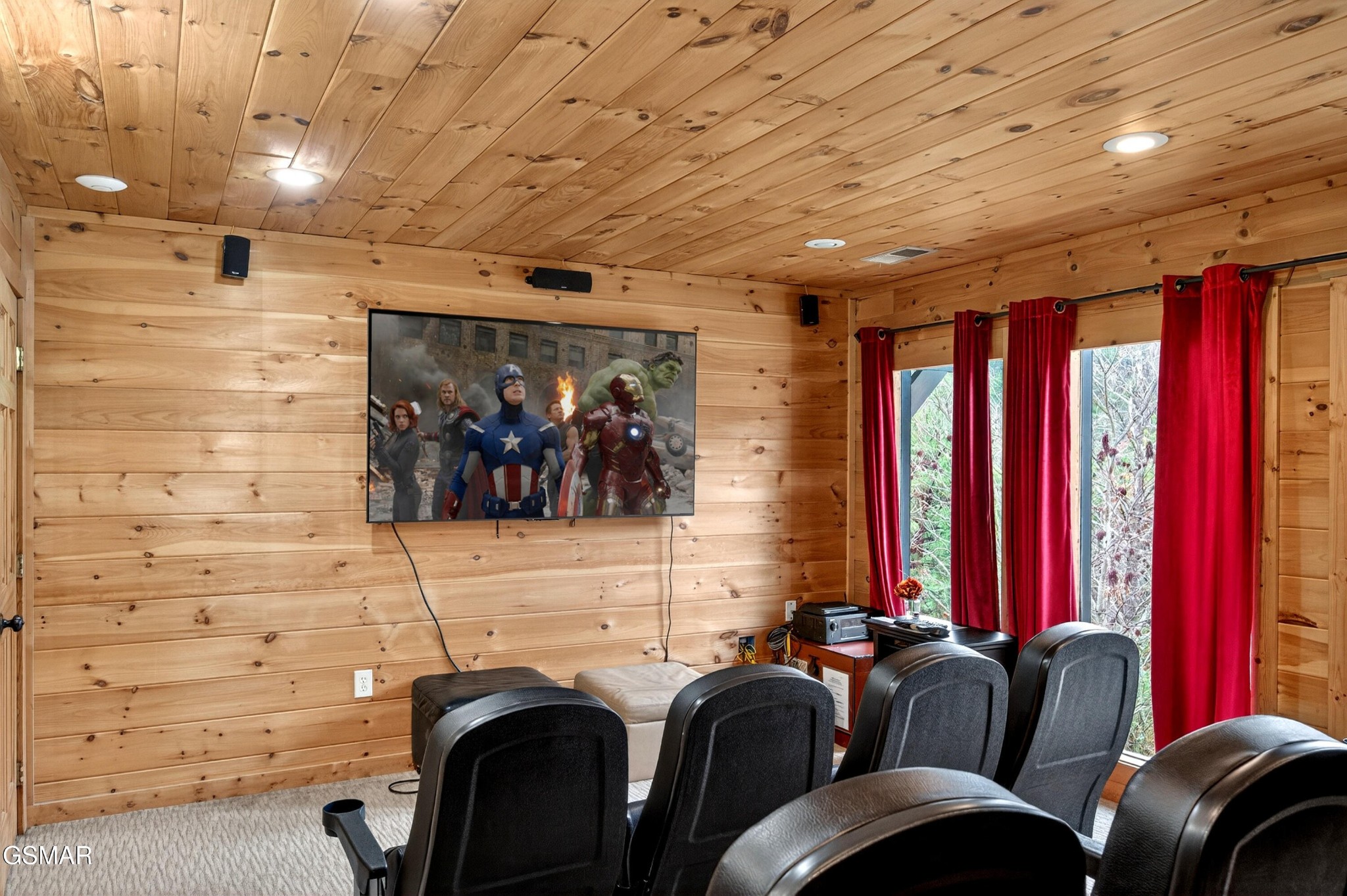 1118 Eagle Pointe Way Property Photo 43