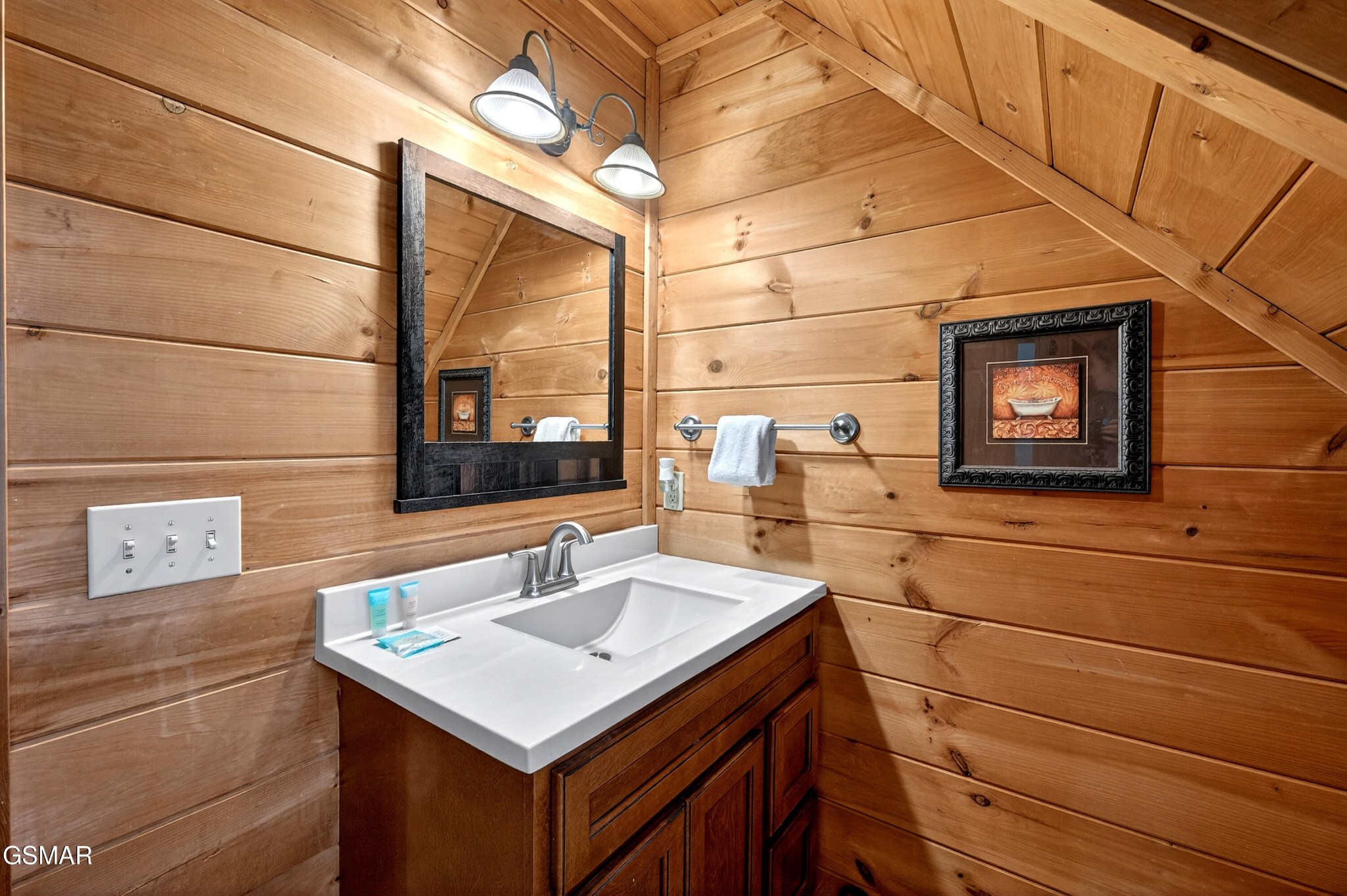 1118 Eagle Pointe Way Property Photo 48