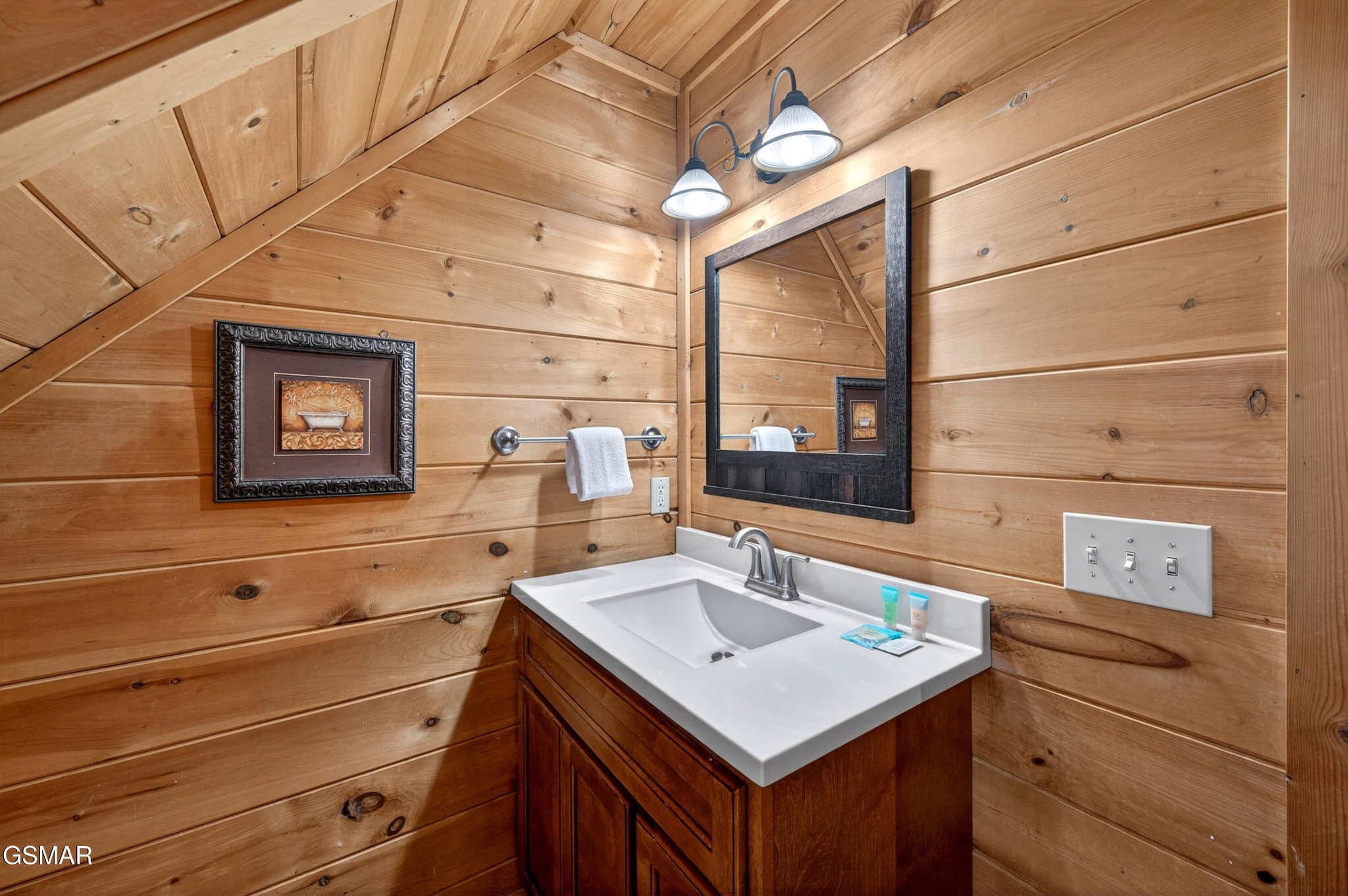 1118 Eagle Pointe Way Property Photo 59