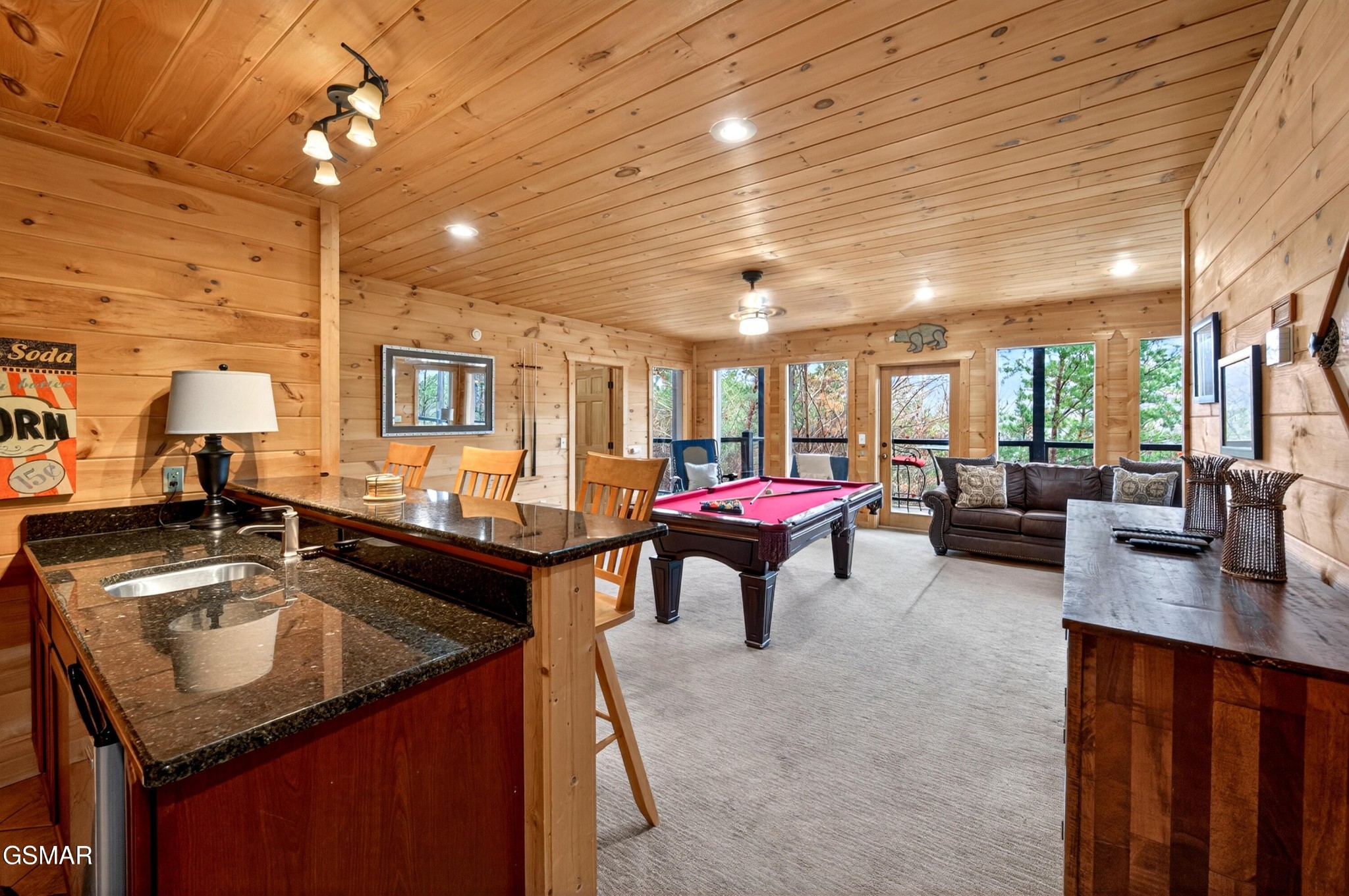 1118 Eagle Pointe Way Property Photo 61