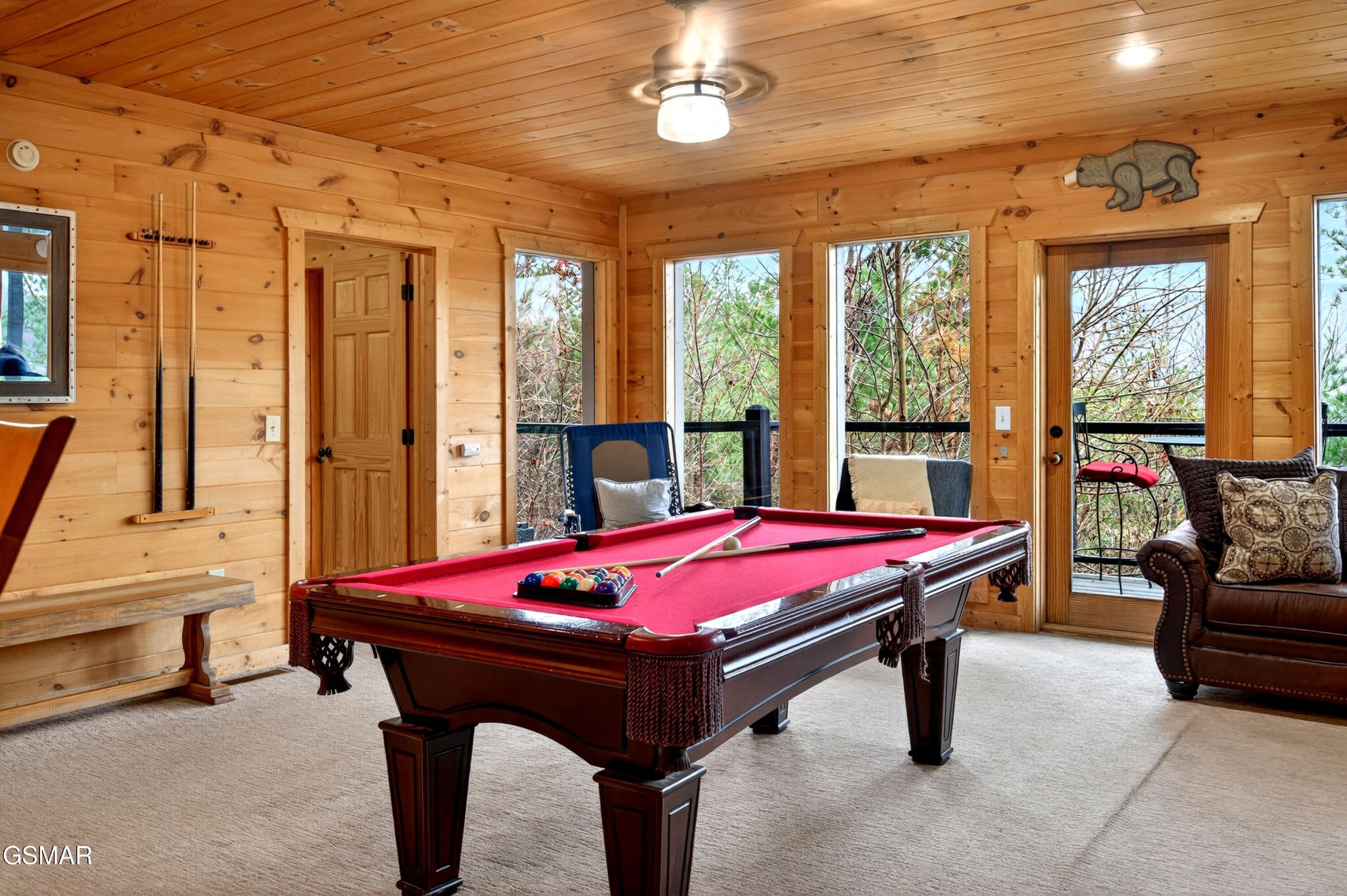 1118 Eagle Pointe Way Property Photo 62