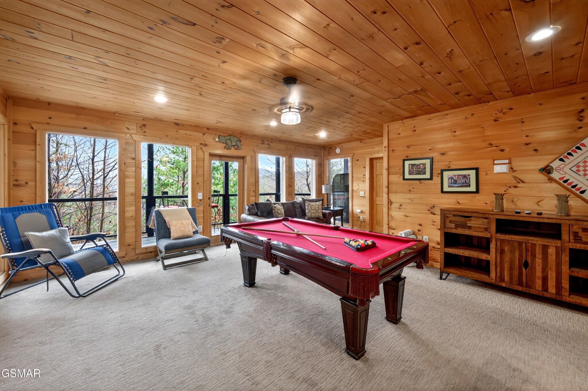 1118 Eagle Pointe Way Property Photo 64