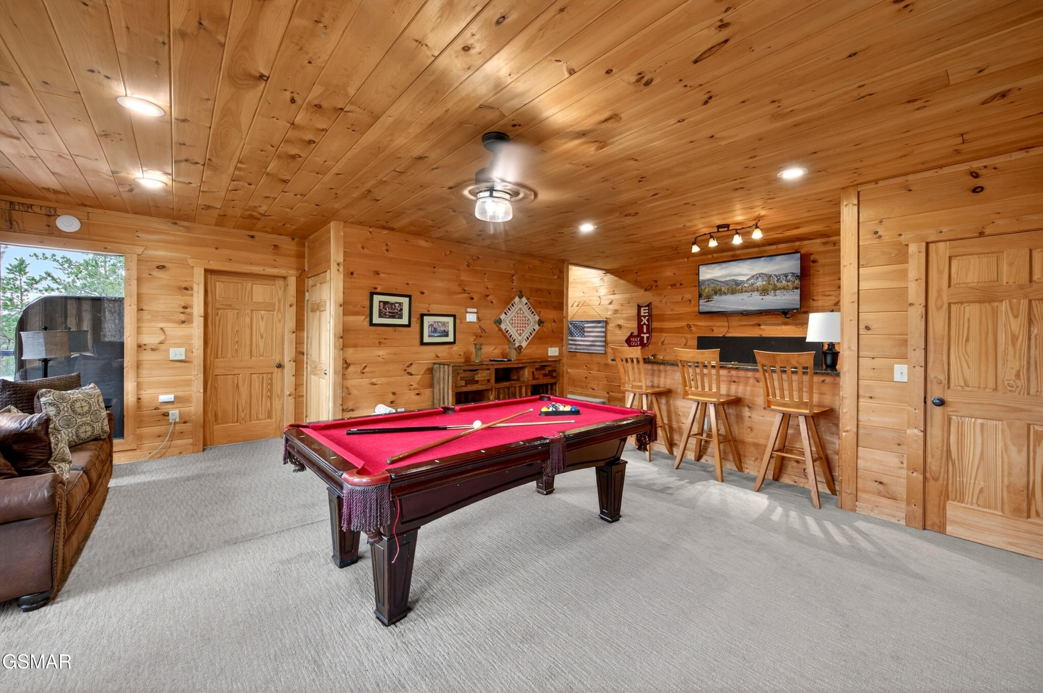 1118 Eagle Pointe Way Property Photo 65