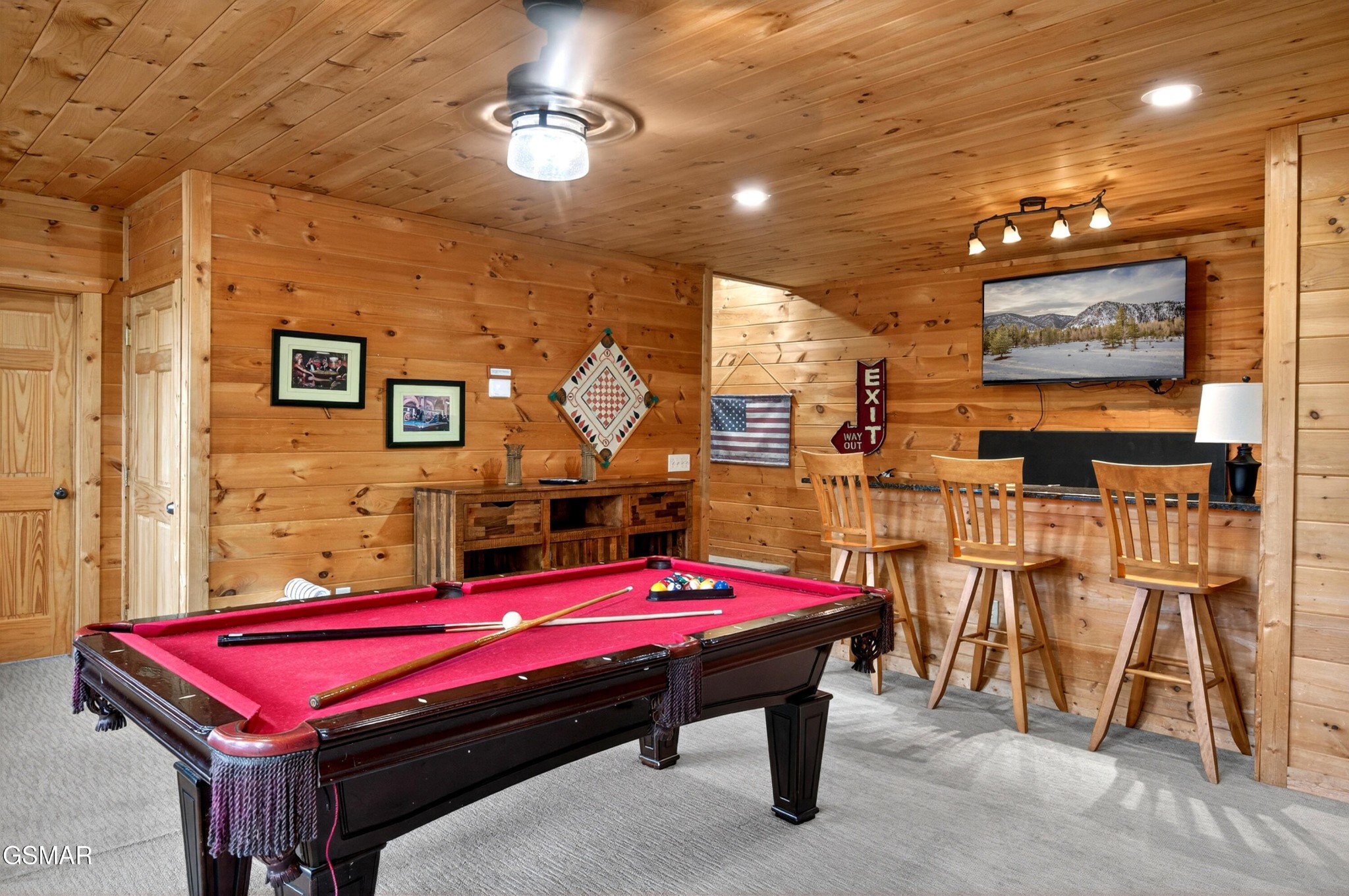1118 Eagle Pointe Way Property Photo 66