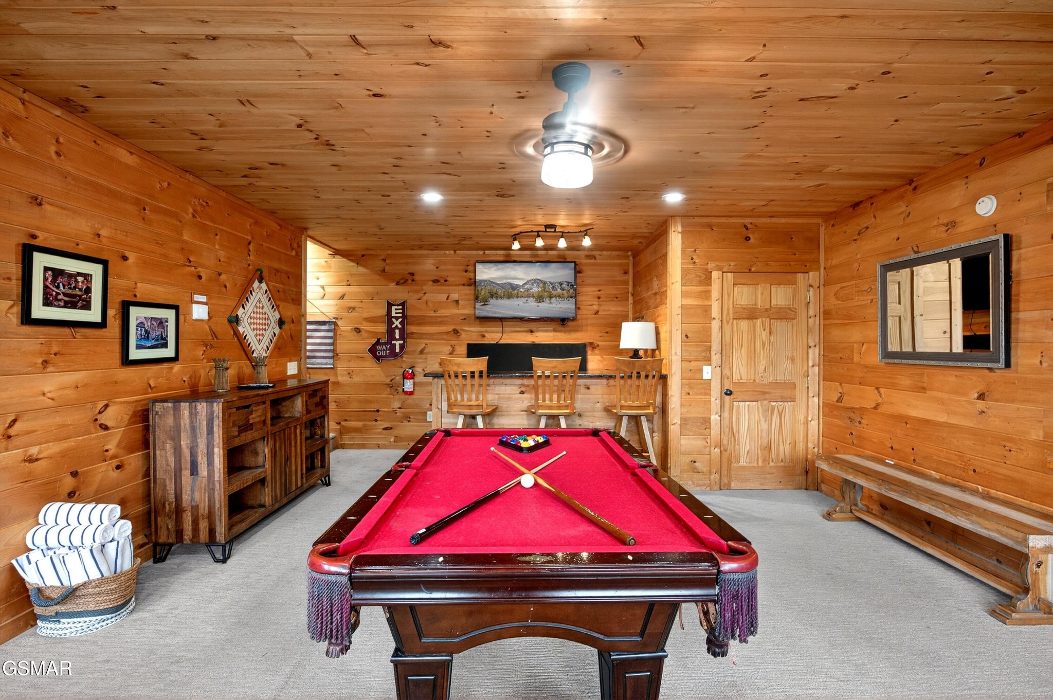 1118 Eagle Pointe Way Property Photo 67