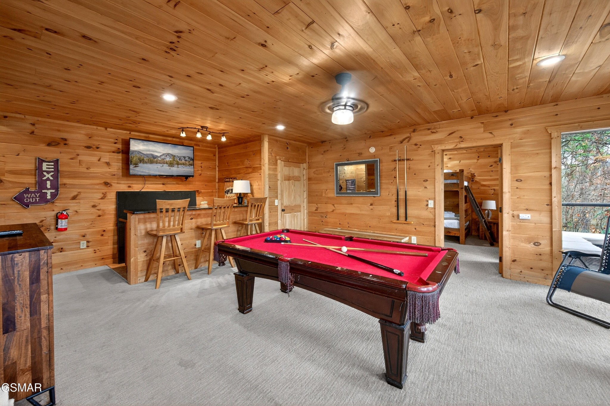 1118 Eagle Pointe Way Property Photo 68