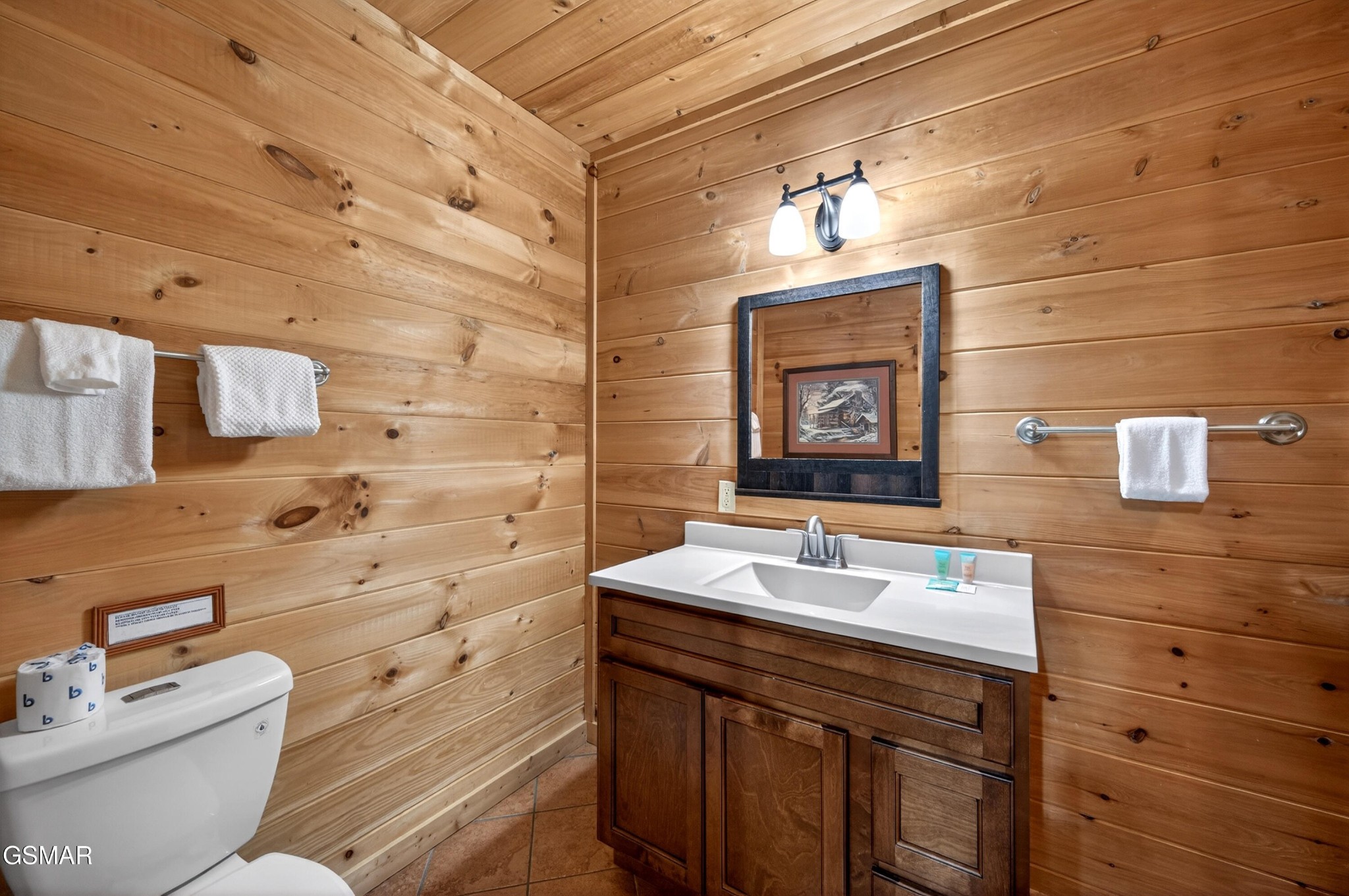1118 Eagle Pointe Way Property Photo 72