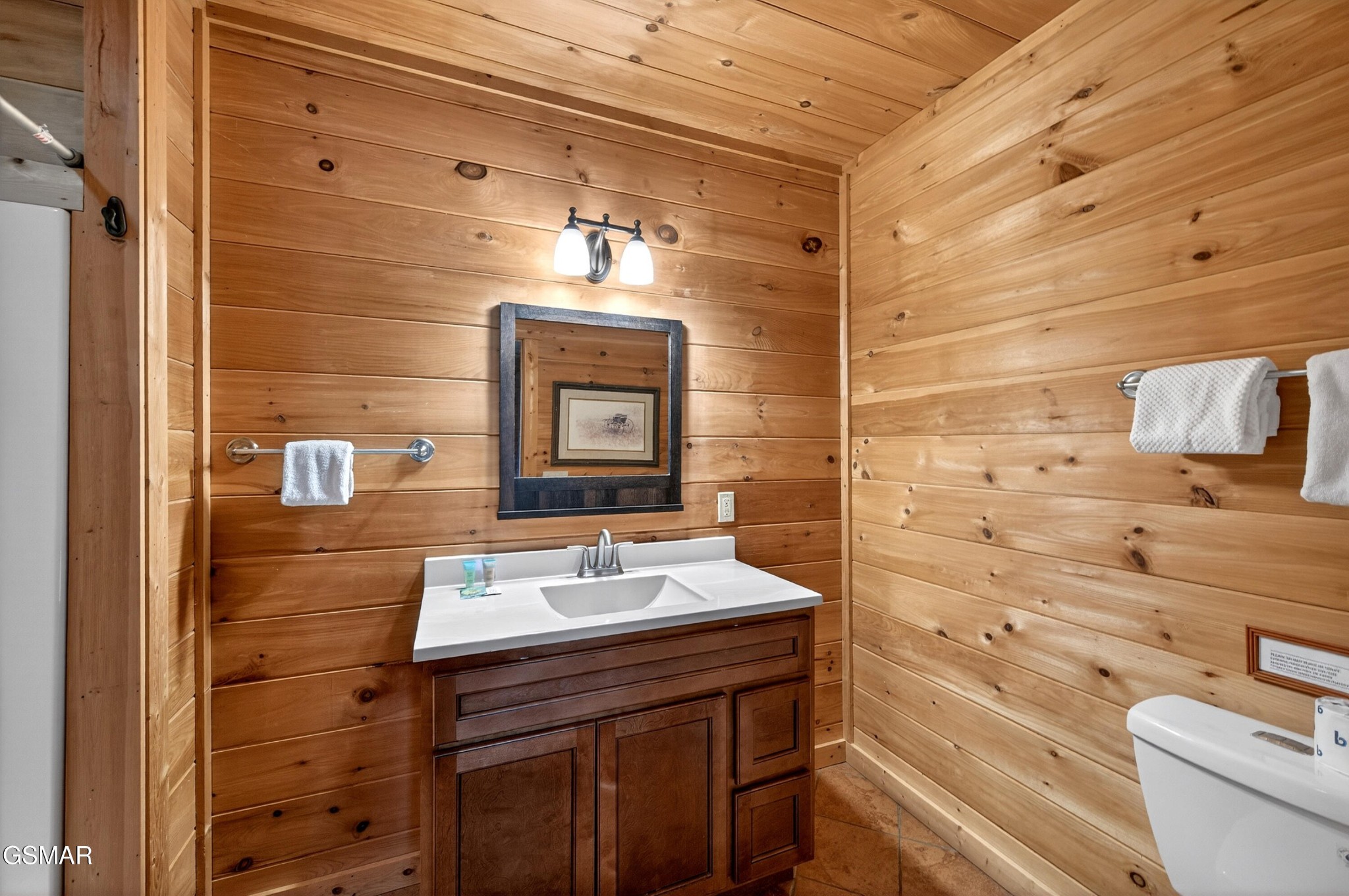 1118 Eagle Pointe Way Property Photo 78
