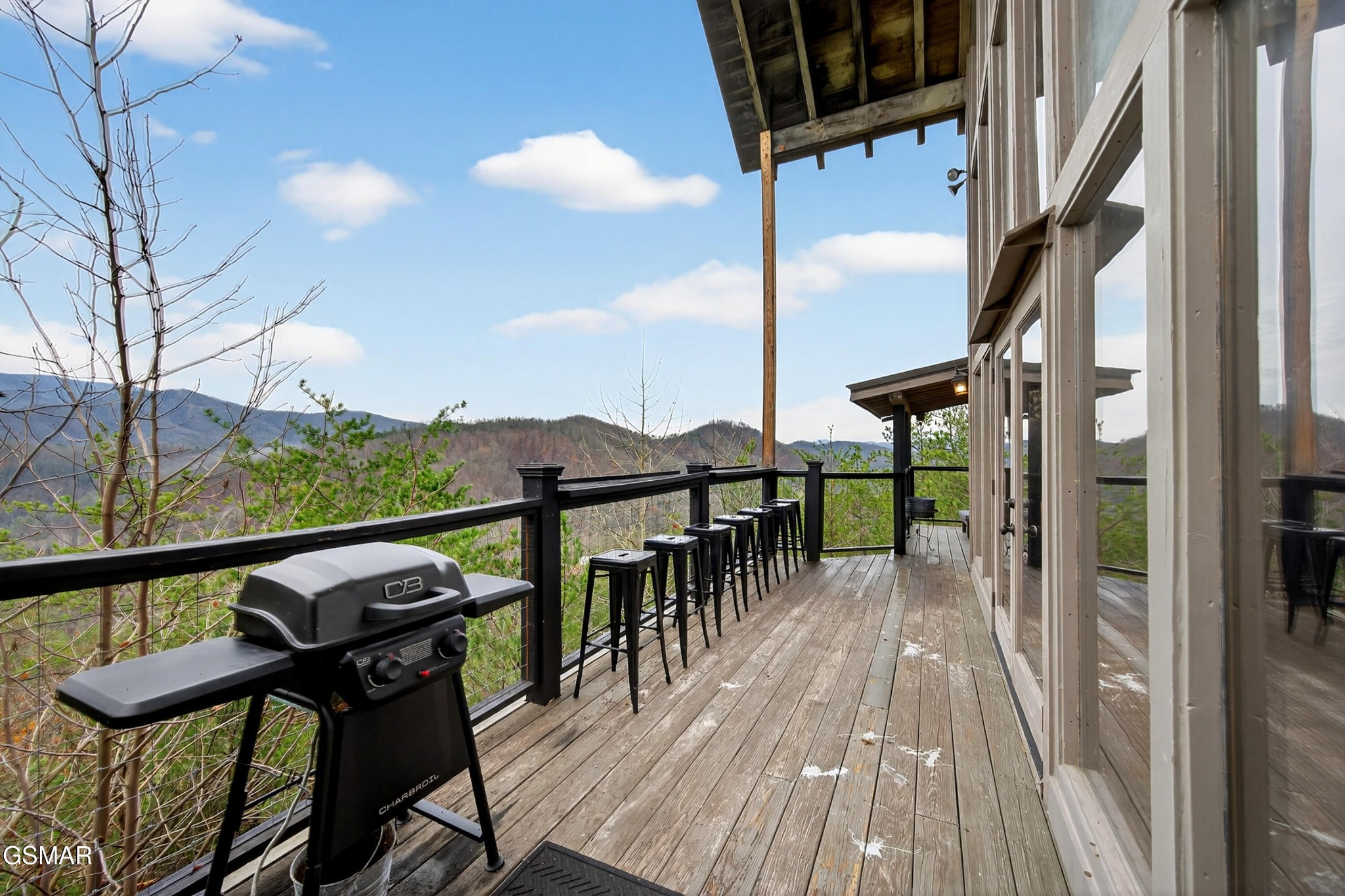 1118 Eagle Pointe Way Property Photo 91