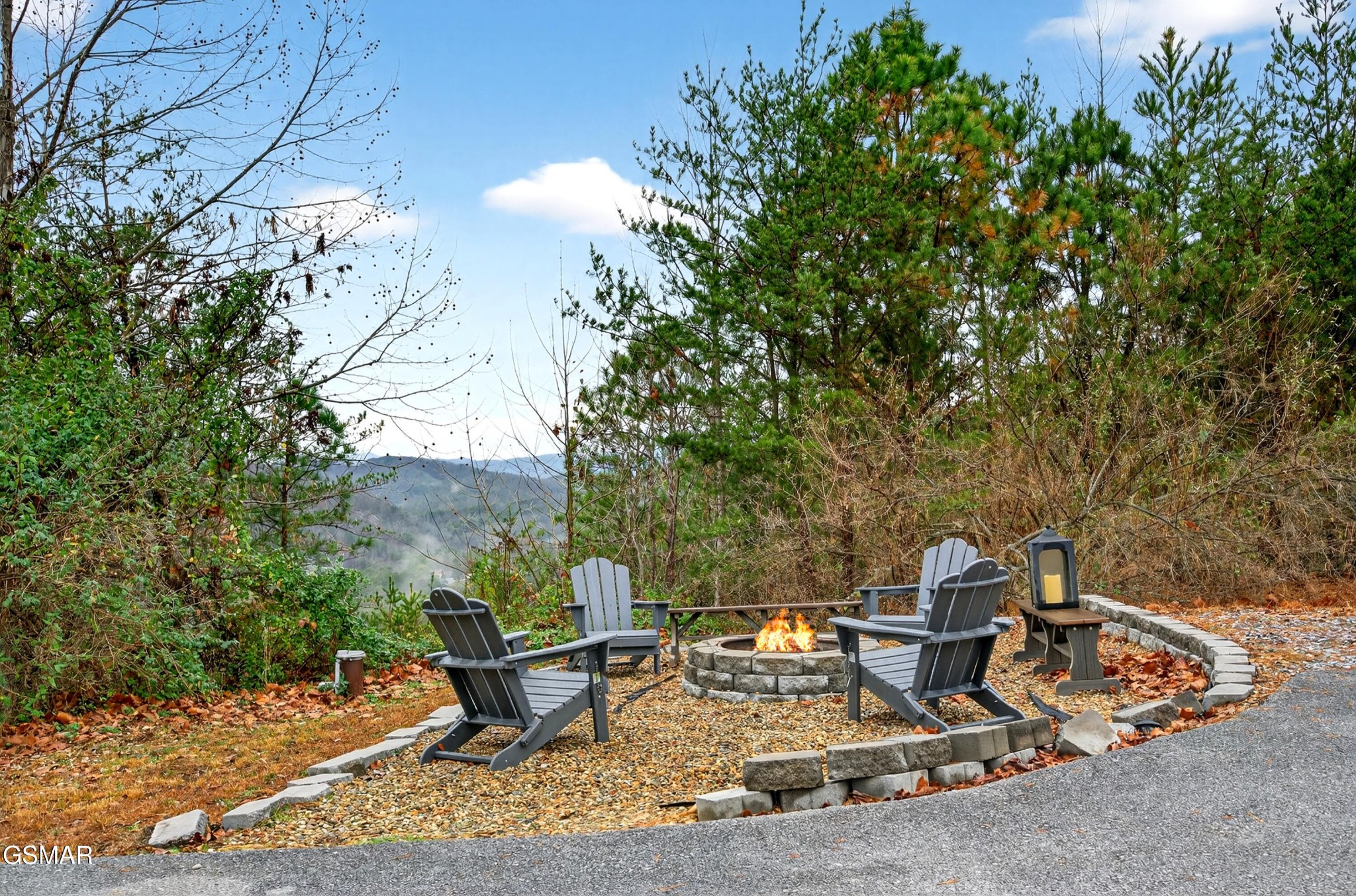 1118 Eagle Pointe Way Property Photo 93