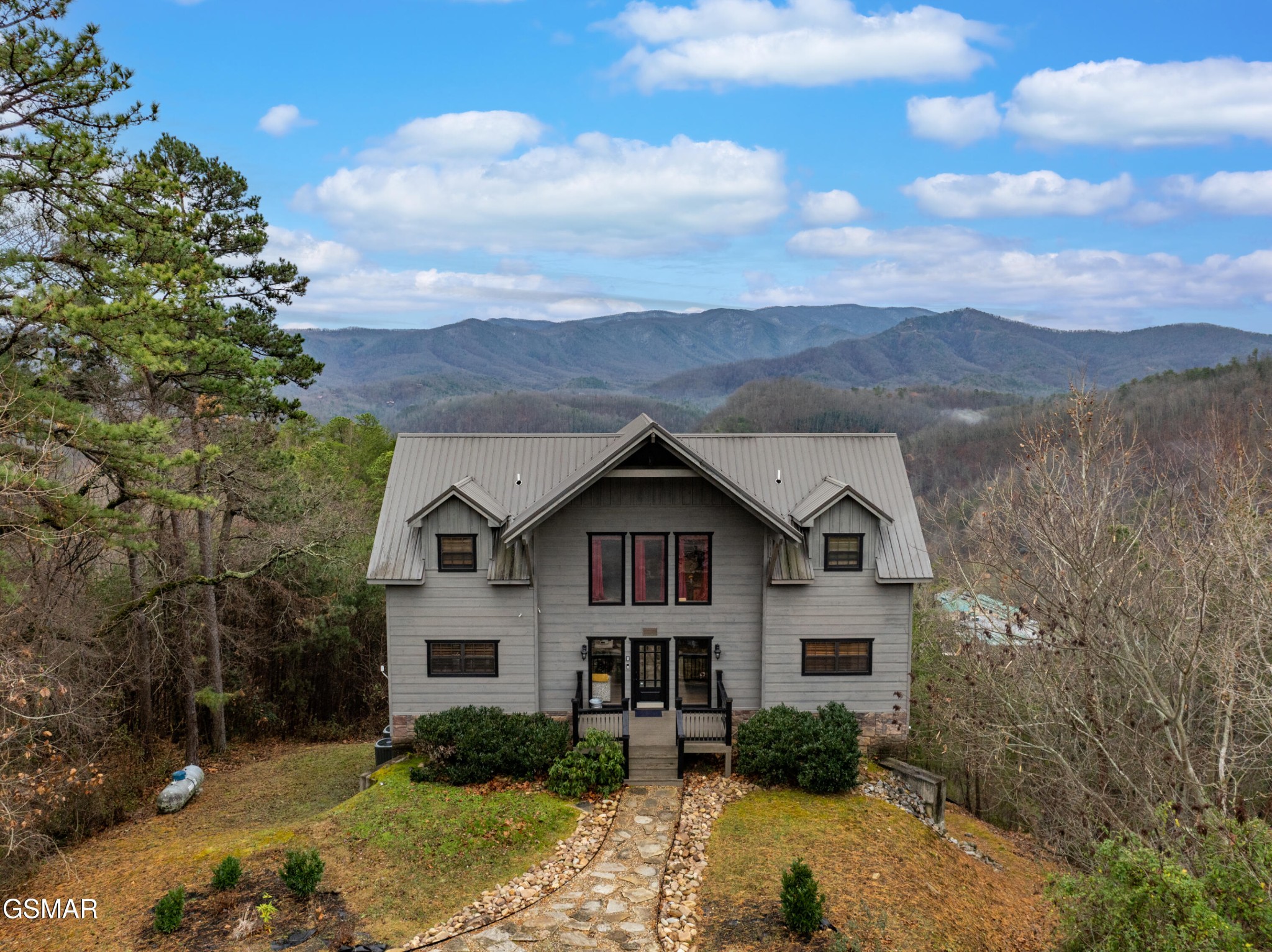 1118 Eagle Pointe Way Property Photo 94