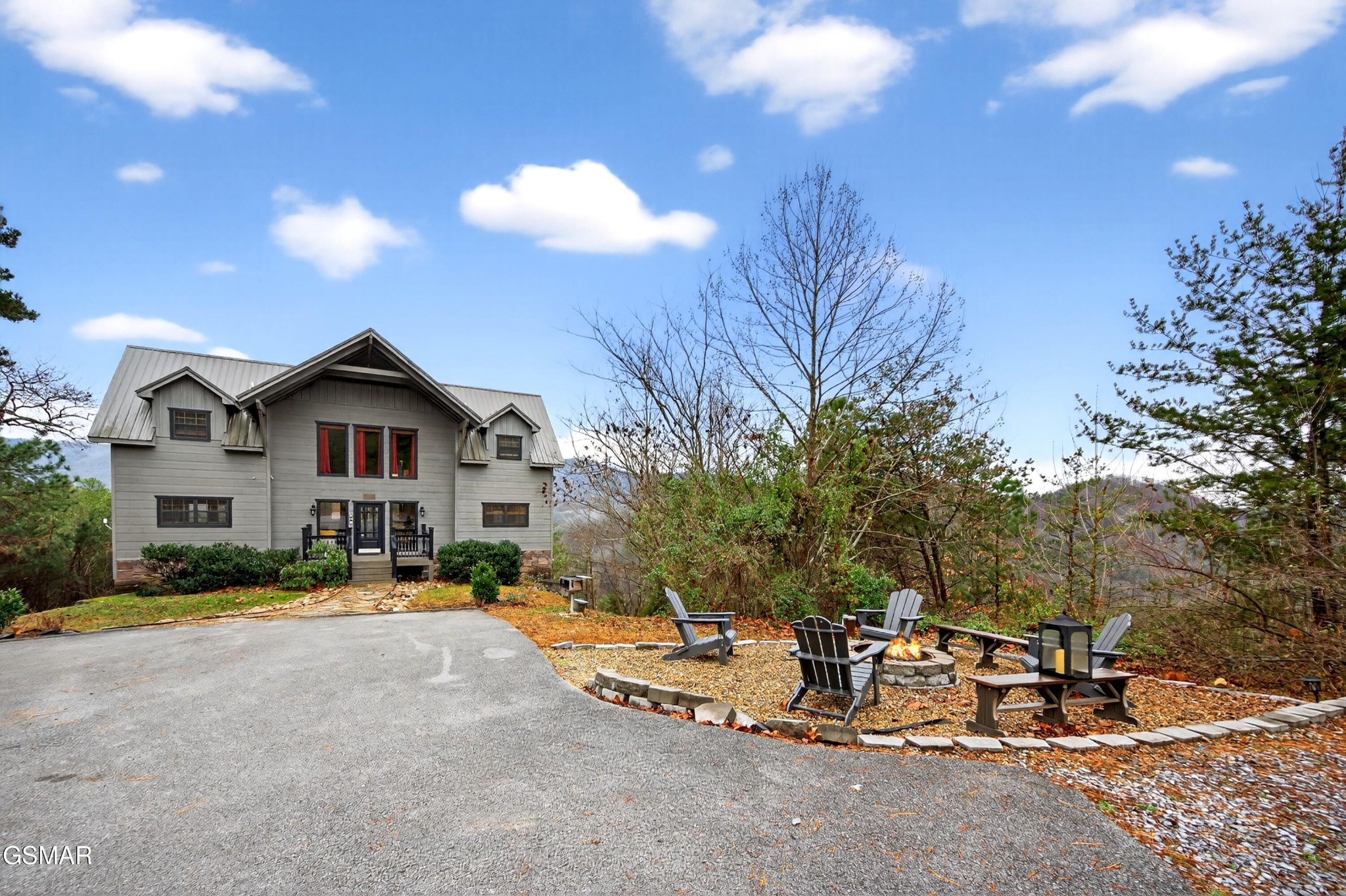 1118 Eagle Pointe Way Property Photo 99