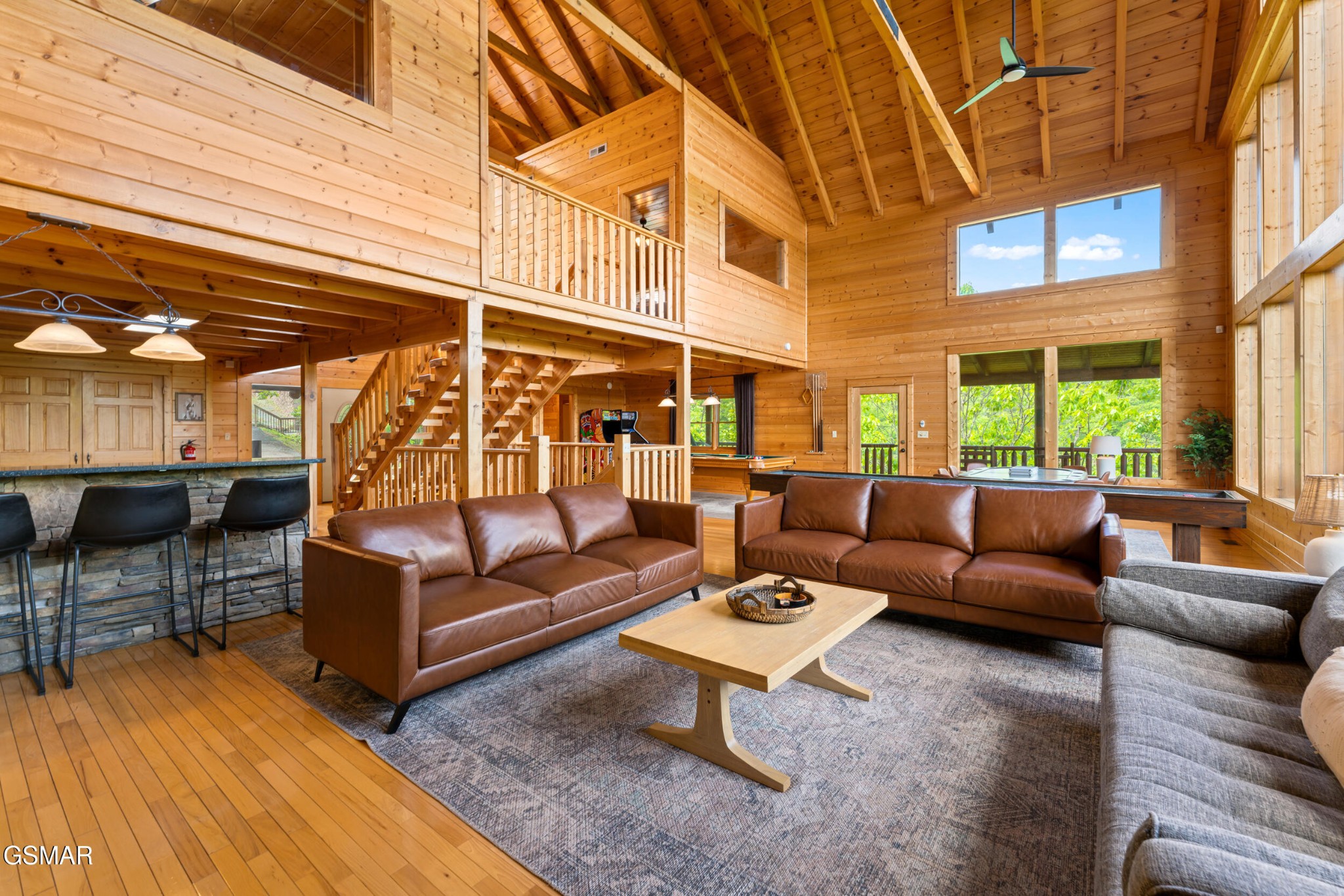 4150 High Ridge Way Property Photo 10