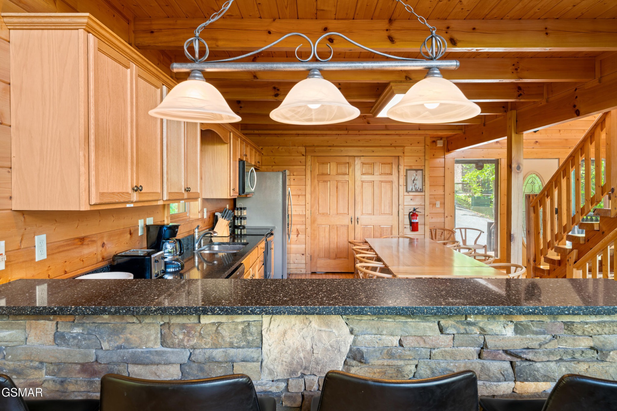 4150 High Ridge Way Property Photo 14