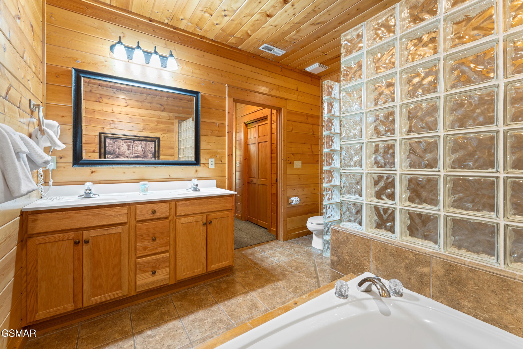 4150 High Ridge Way Property Photo 17
