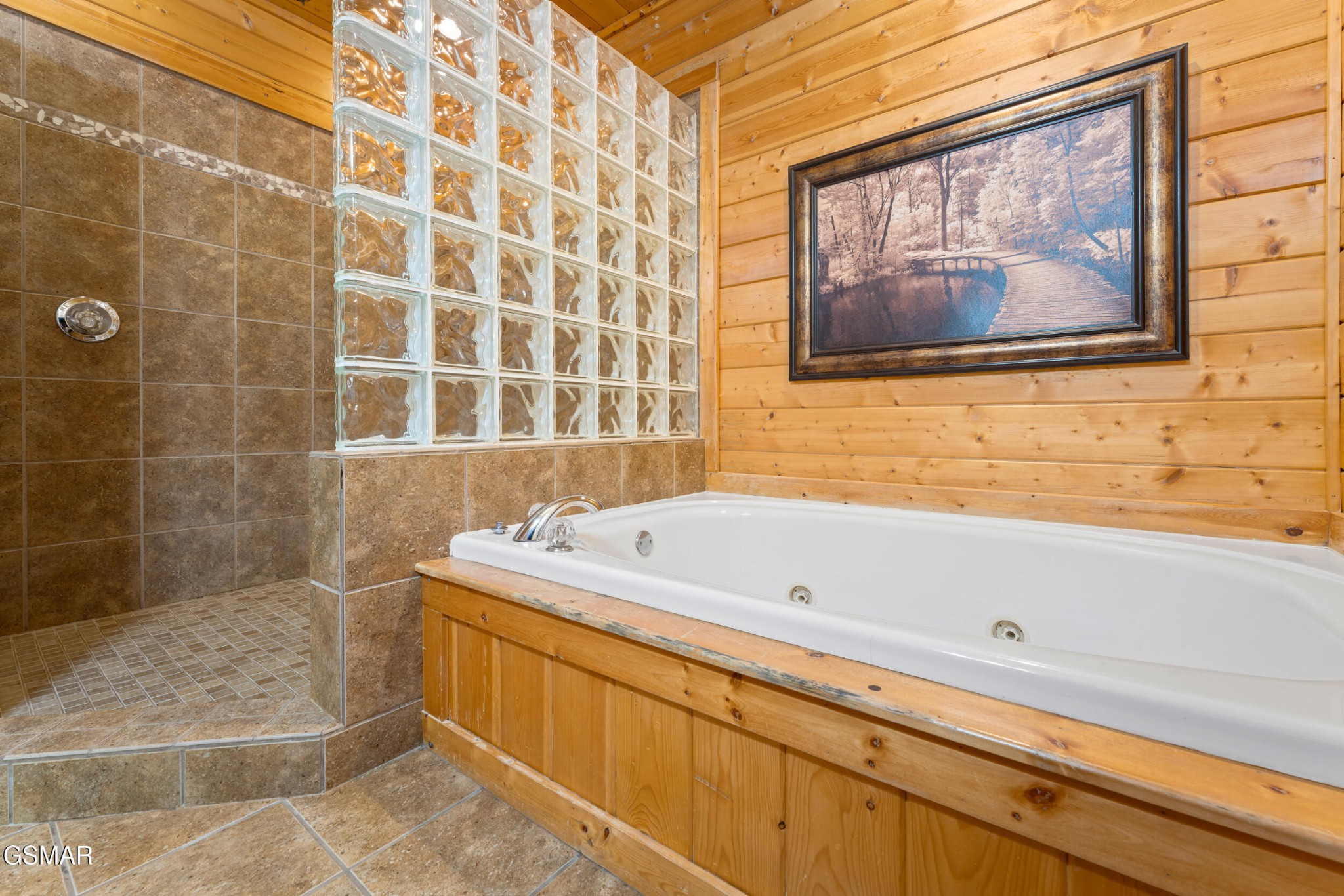 4150 High Ridge Way Property Photo 18