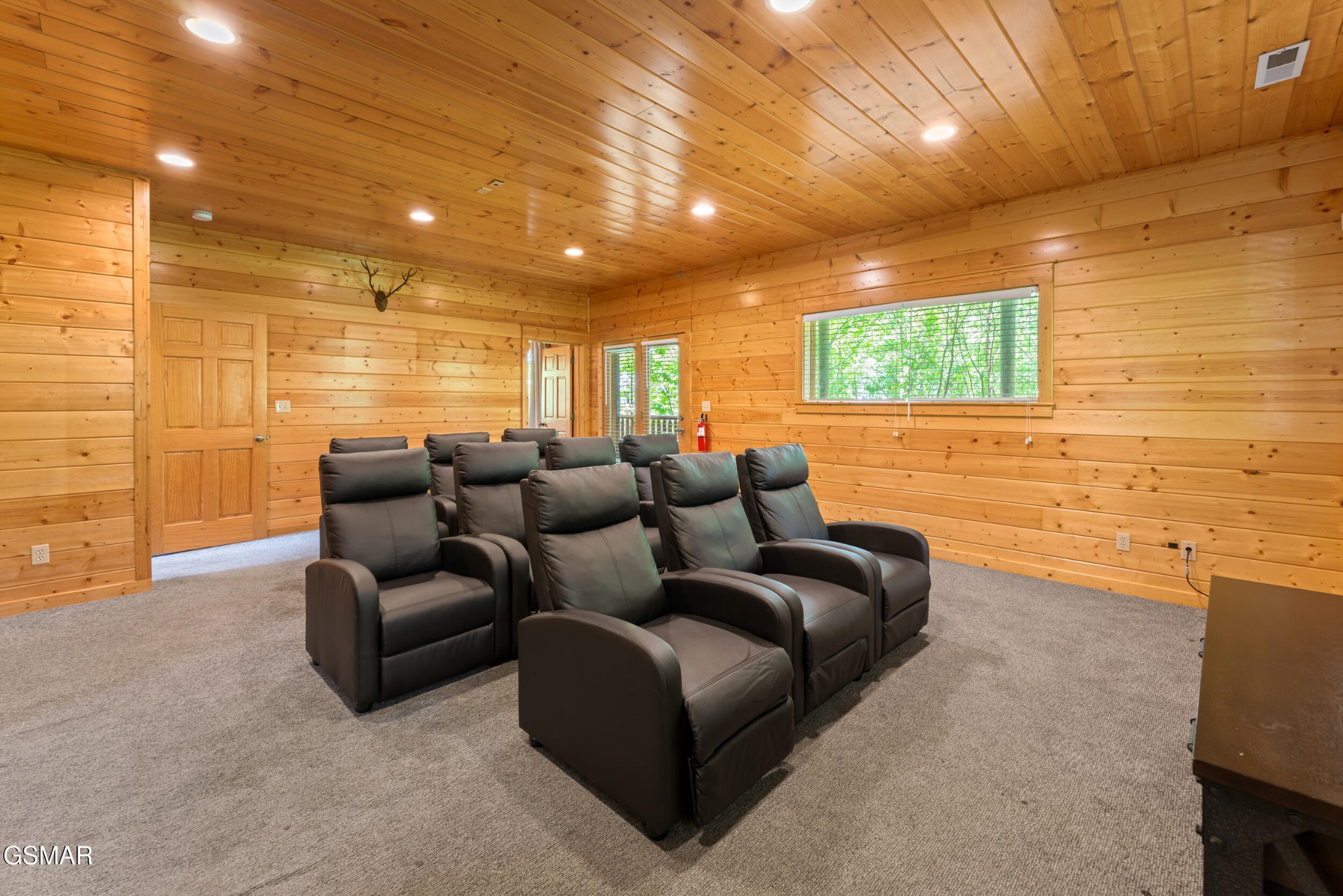 4150 High Ridge Way Property Photo 20