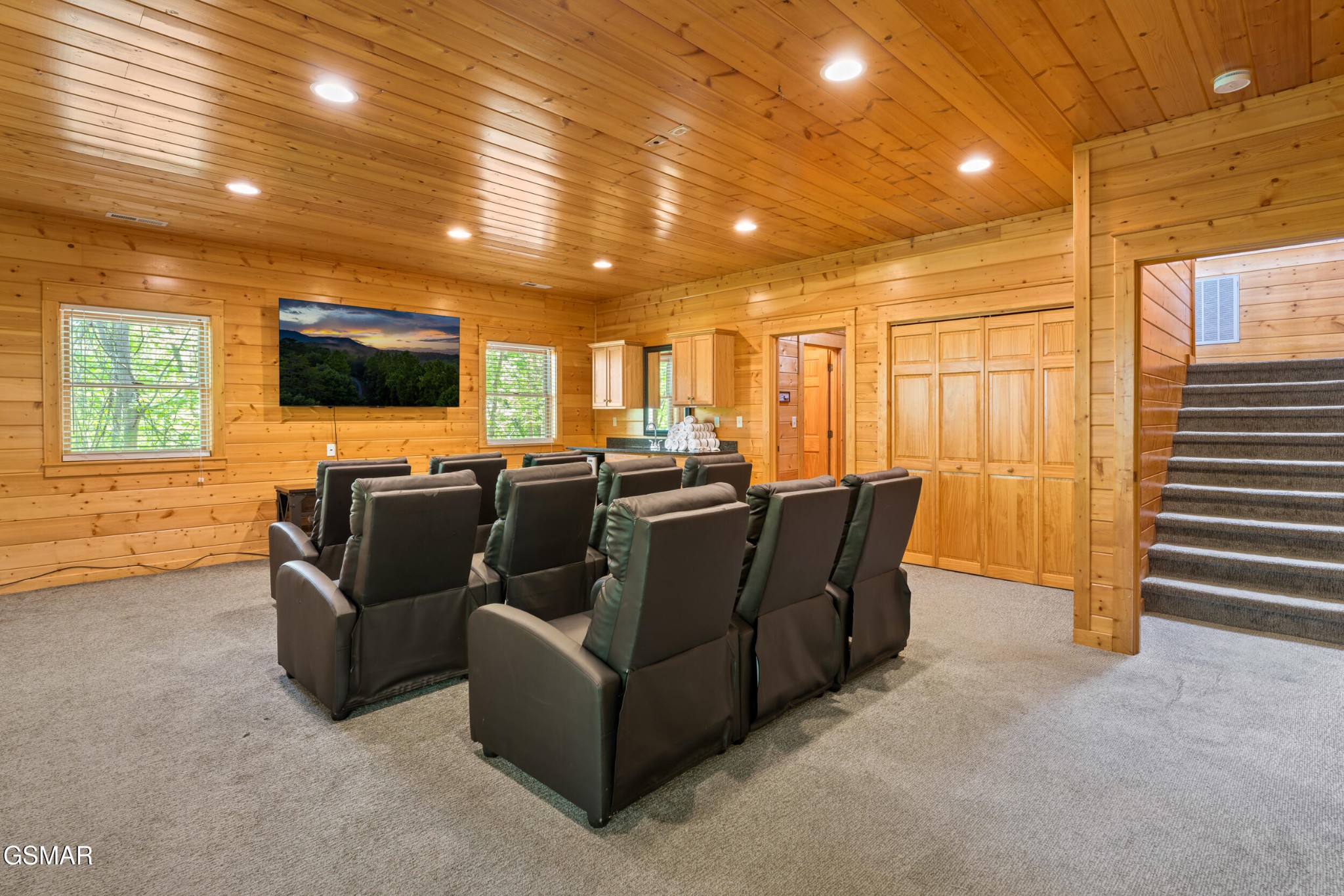 4150 High Ridge Way Property Photo 21