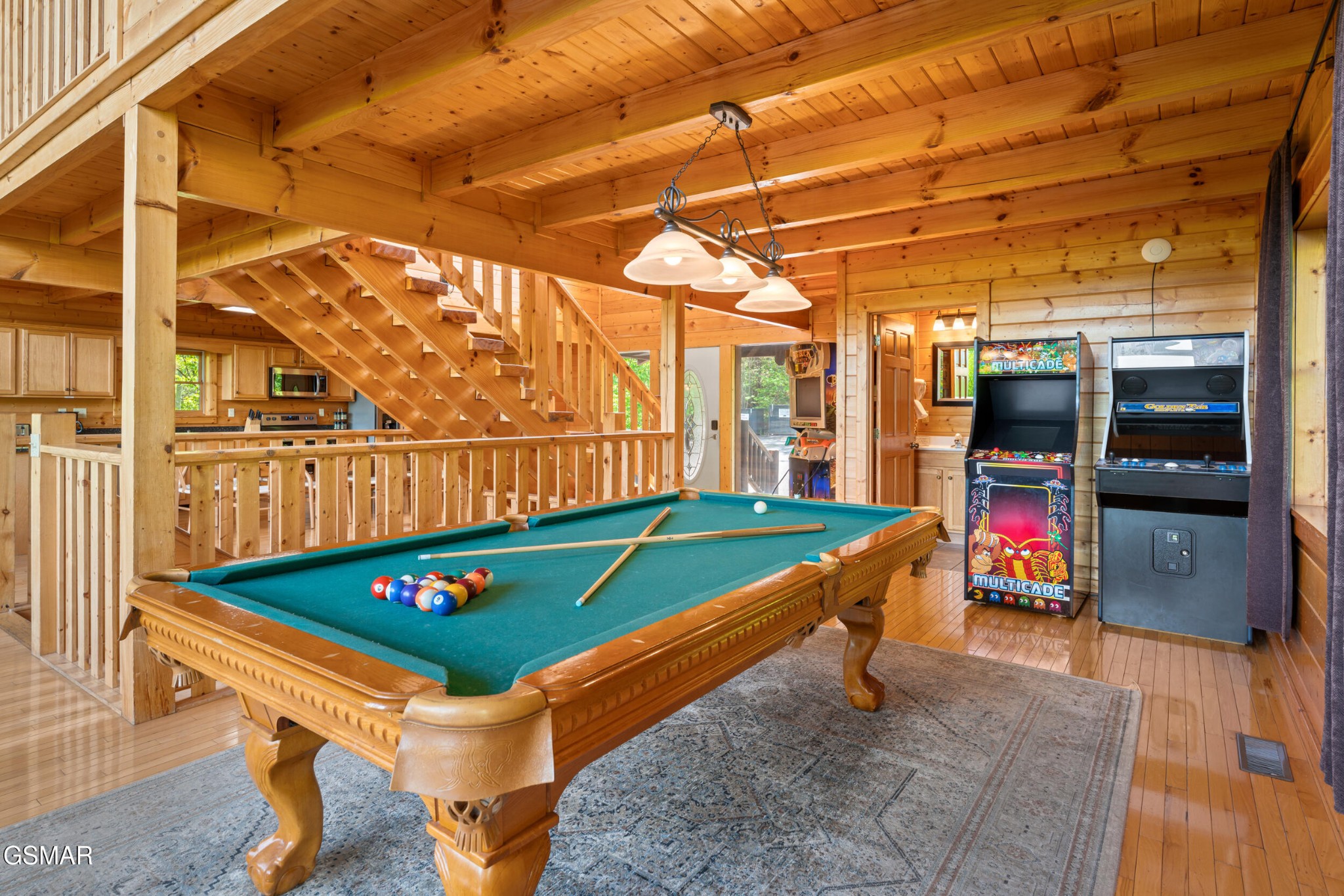 4150 High Ridge Way Property Photo 22