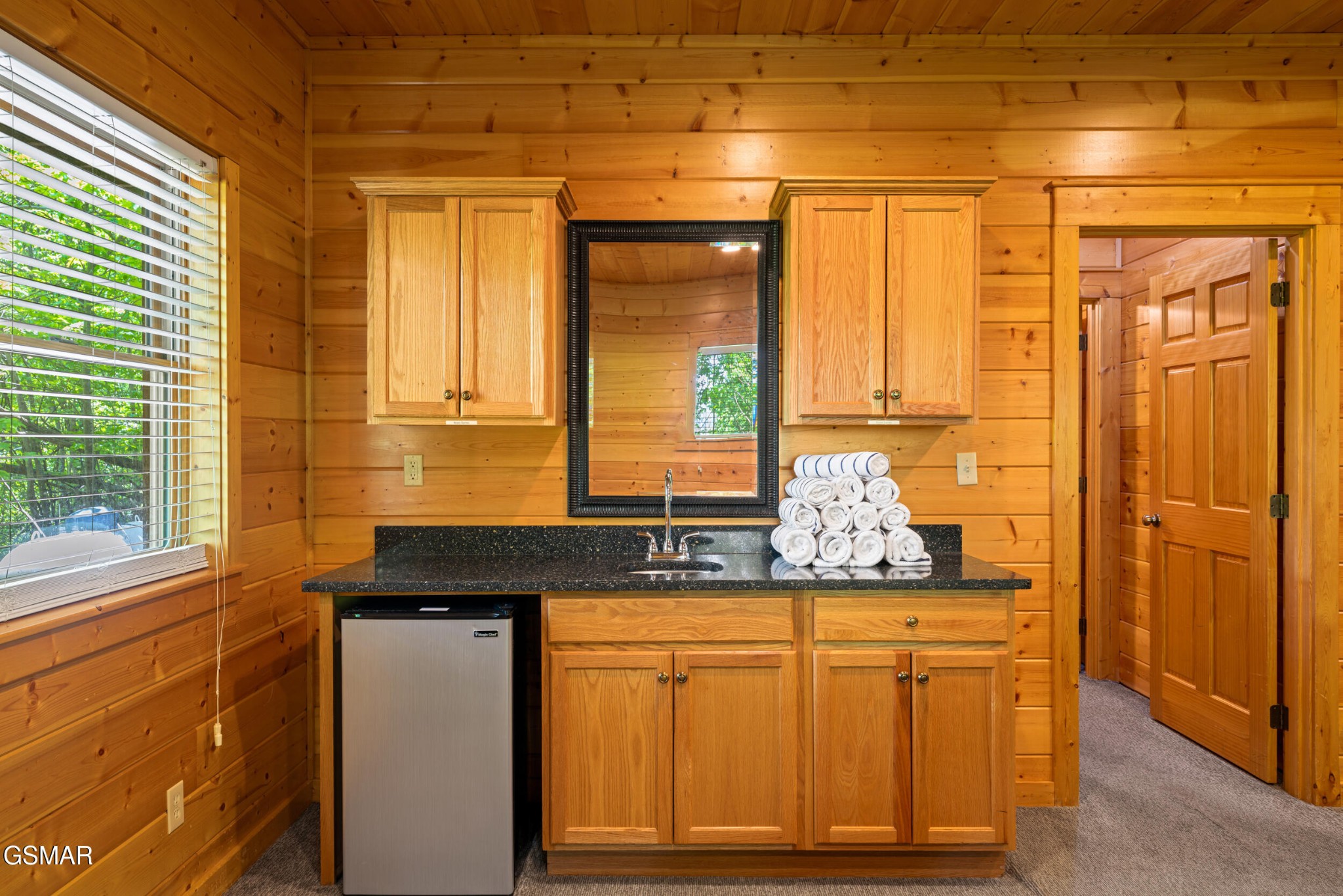 4150 High Ridge Way Property Photo 23