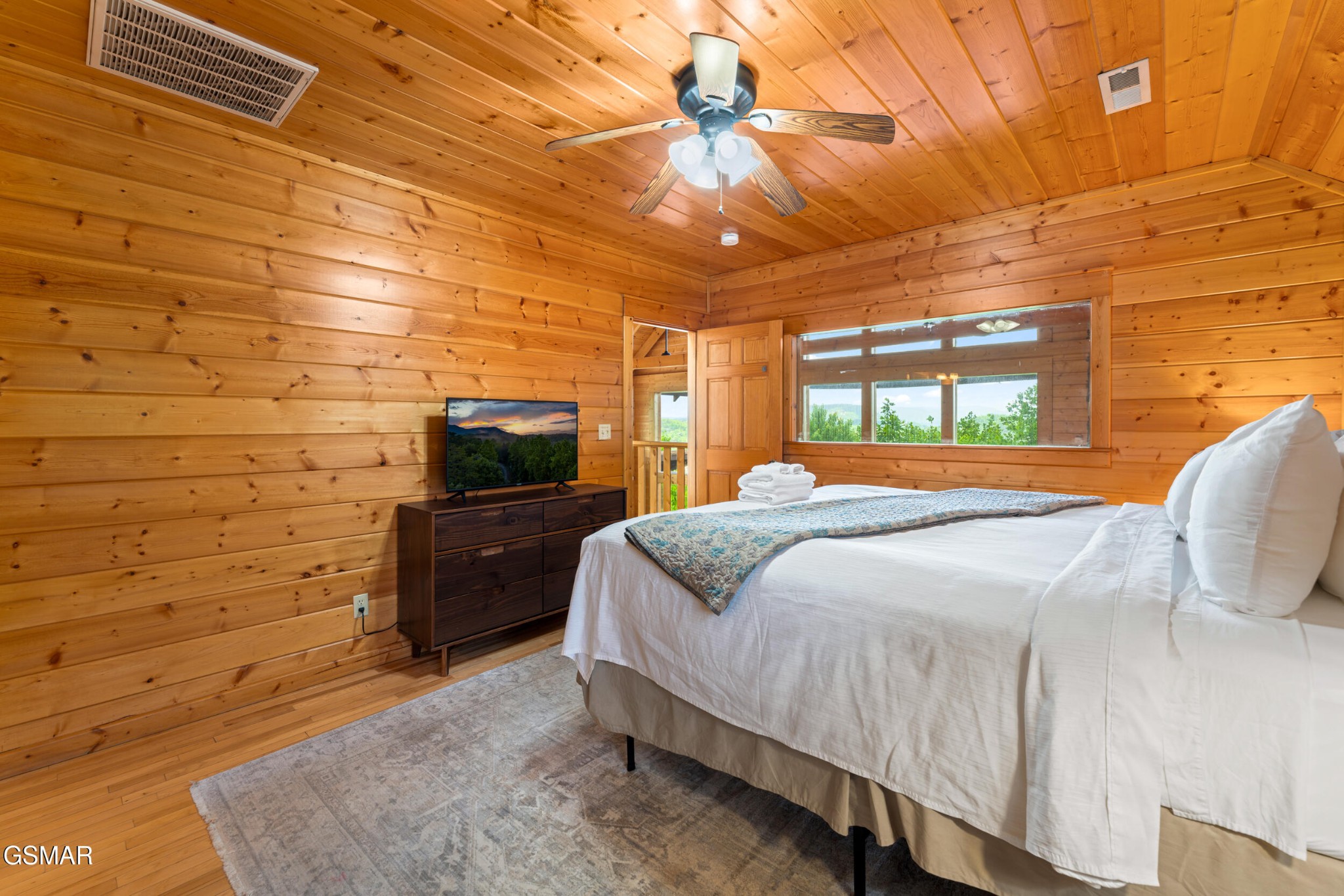 4150 High Ridge Way Property Photo 25