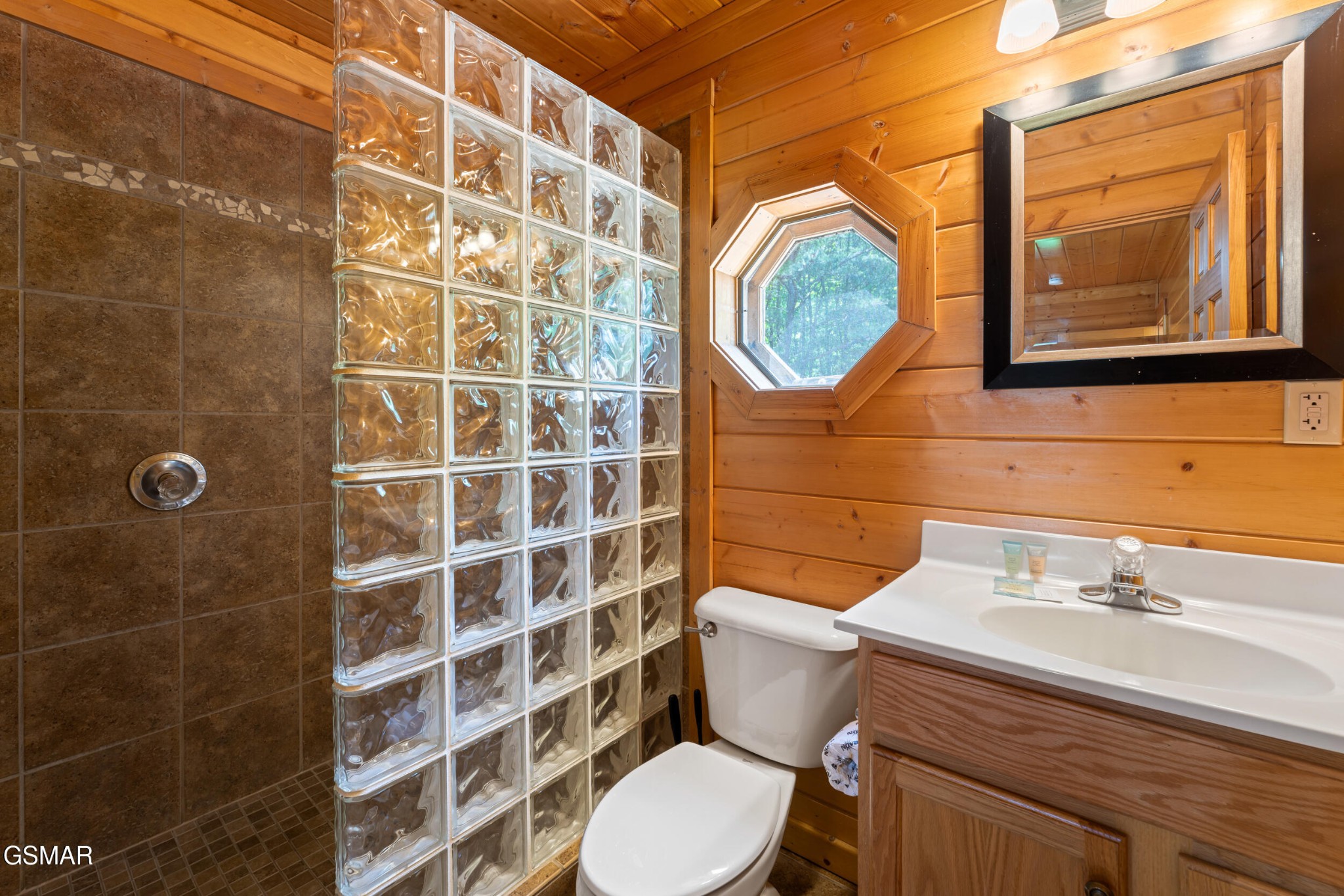 4150 High Ridge Way Property Photo 27