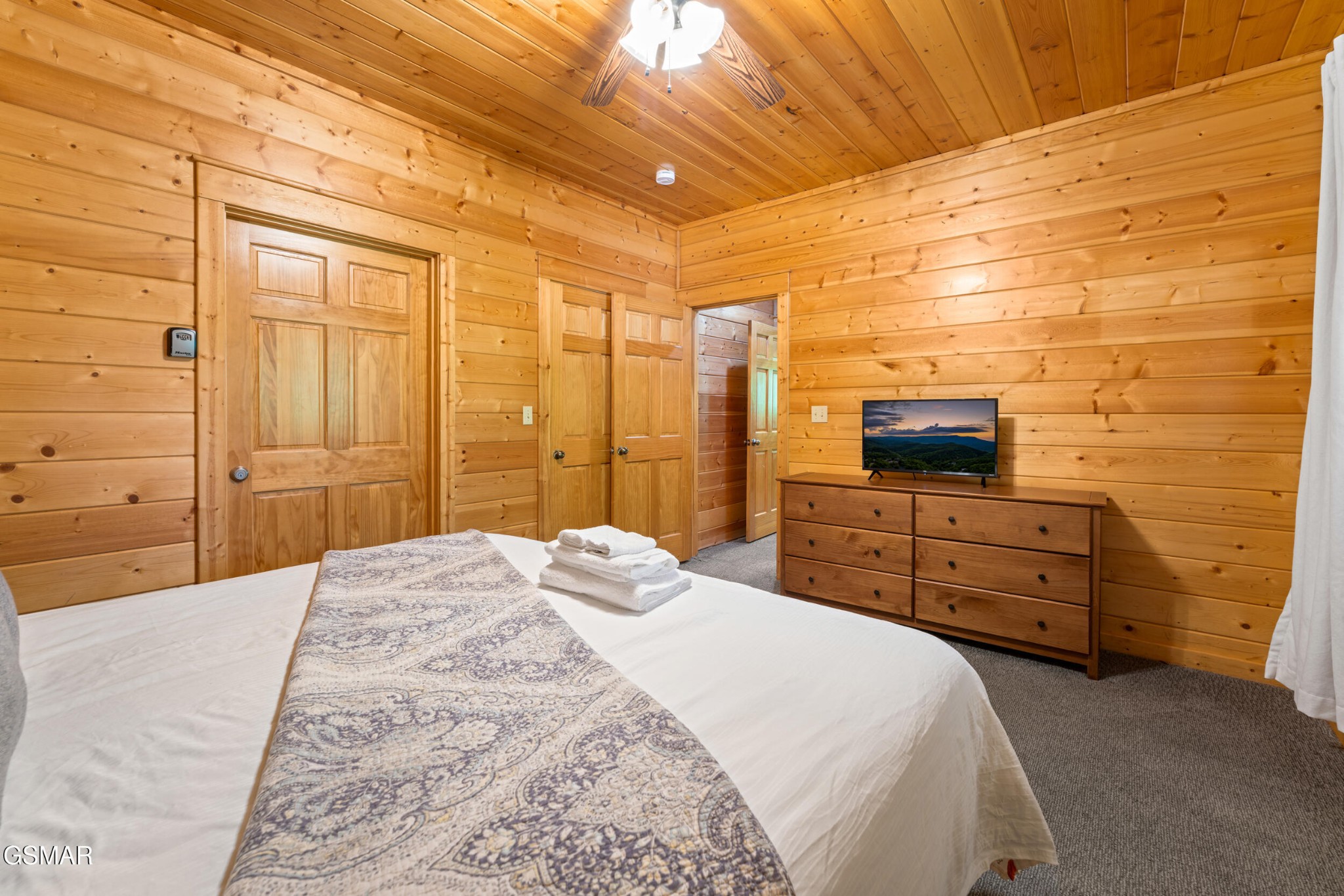 4150 High Ridge Way Property Photo 31