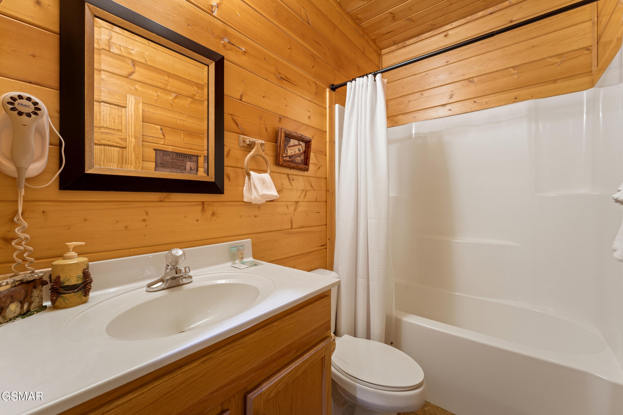 4150 High Ridge Way Property Photo 32